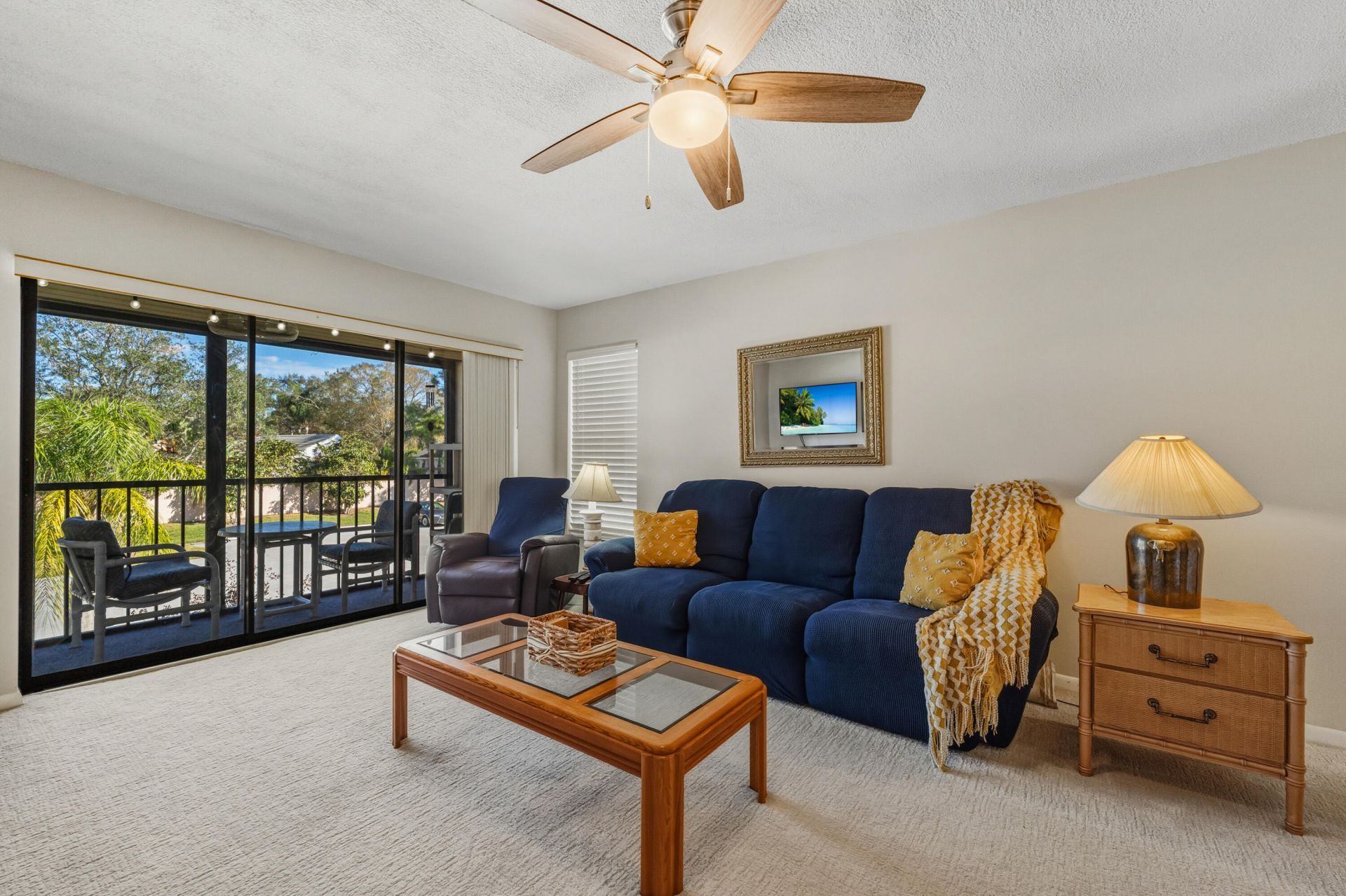 2114 SW Silver Pine Way, Unit 121-C2, Palm City, FL 34990 Photo