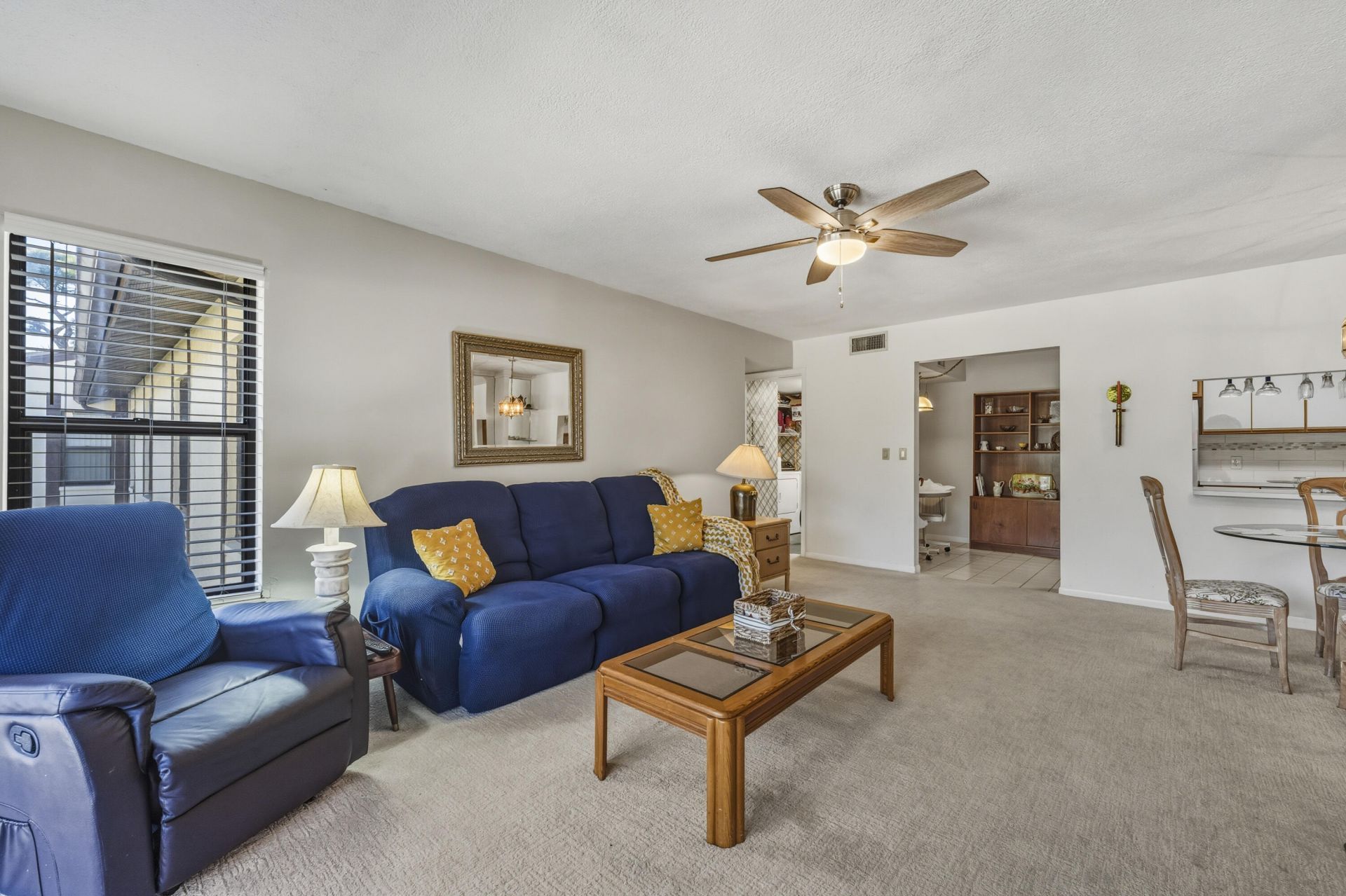 2114 SW Silver Pine Way, Unit 121-C2, Palm City, FL 34990 Photo