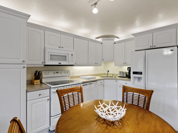 2400 S Ocean Drive, Unit 816, Fort Pierce, FL 34949