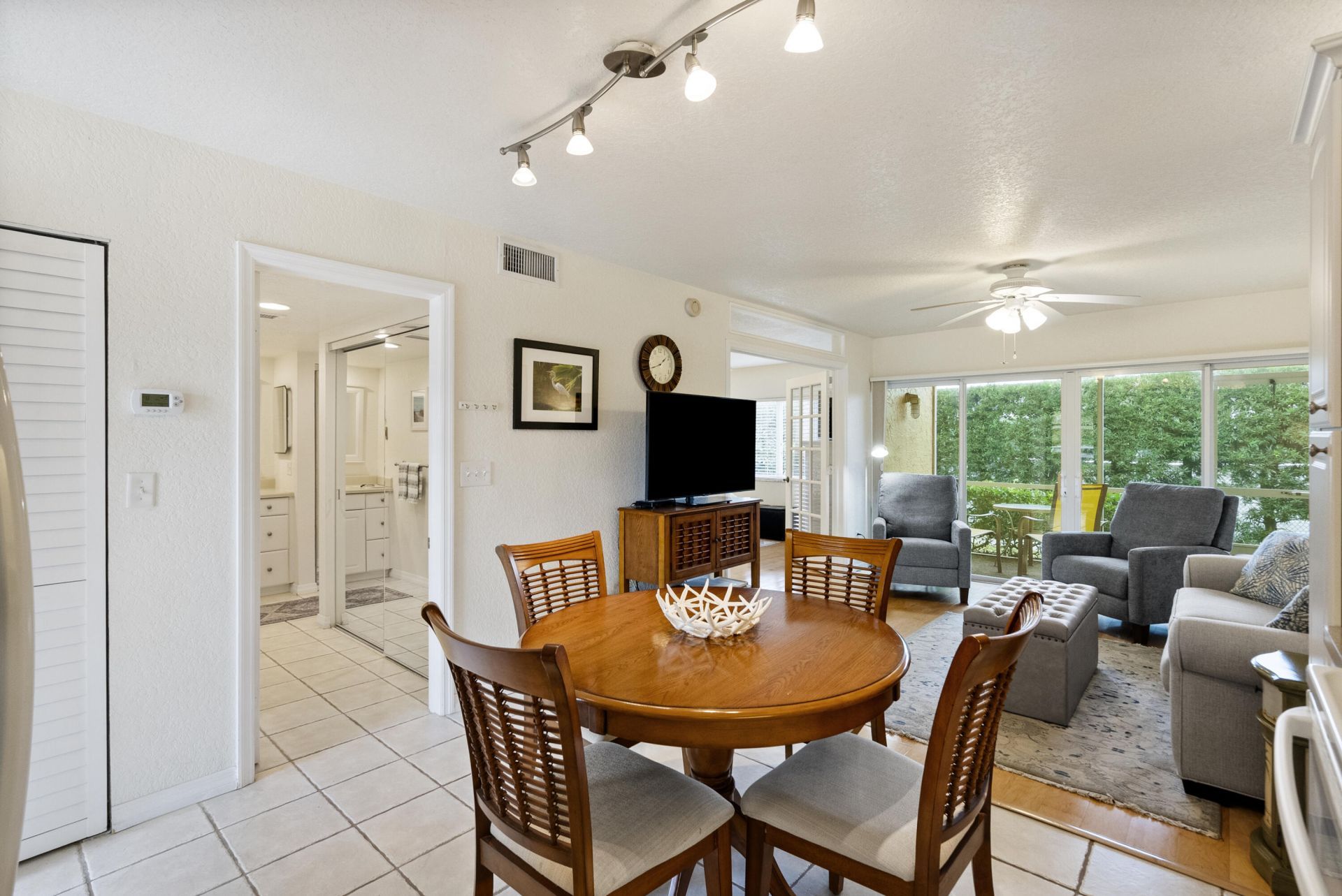 2400 S Ocean Drive, Unit 816, Fort Pierce, FL 34949 Photo