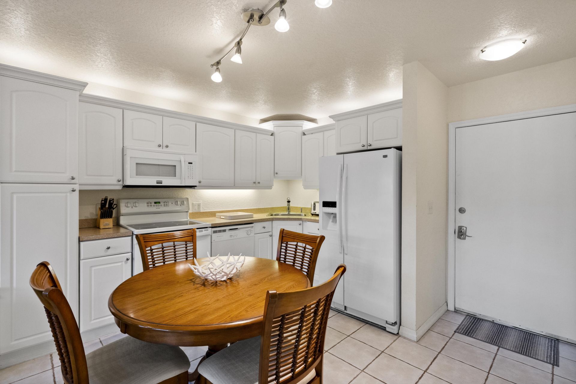 2400 S Ocean Drive, Unit 816, Fort Pierce, FL 34949 Photo