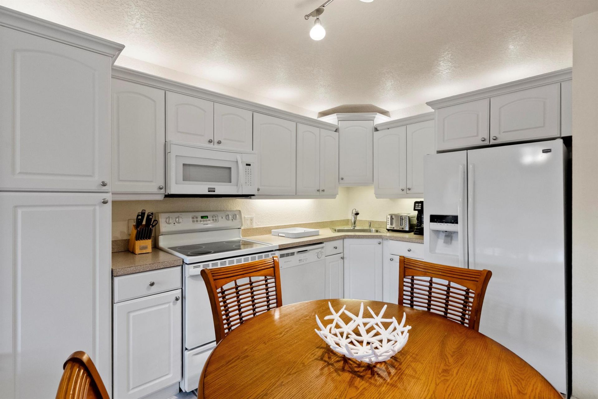 2400 S Ocean Drive, Unit 816, Fort Pierce, FL 34949 Photo