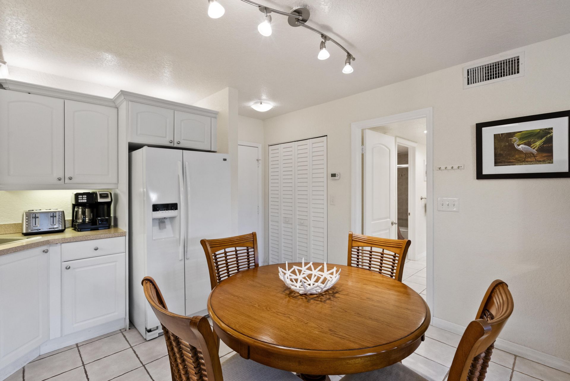 2400 S Ocean Drive, Unit 816, Fort Pierce, FL 34949 Photo