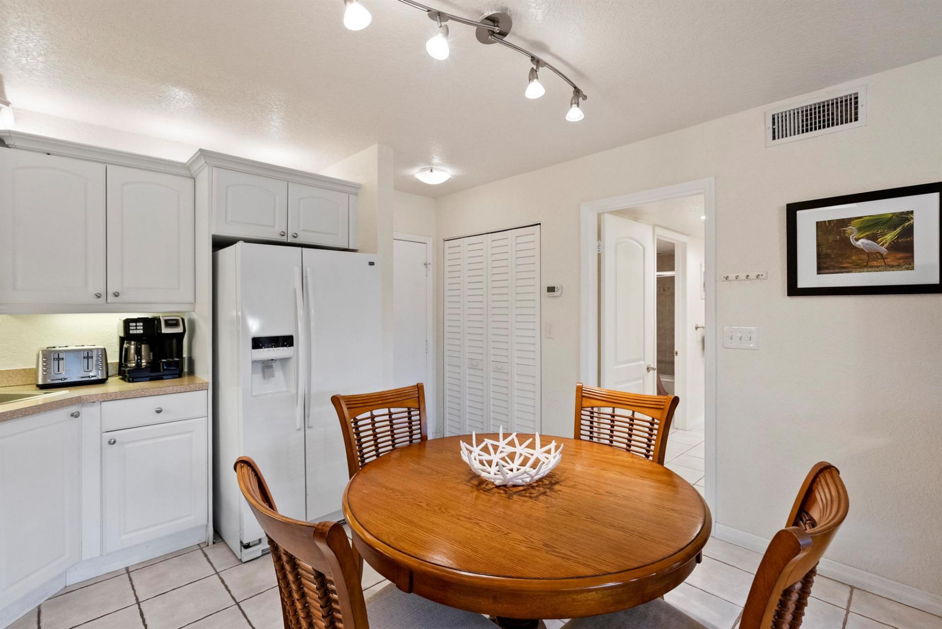 2400 S Ocean Drive, Unit 816, Fort Pierce, FL 34949 Photo