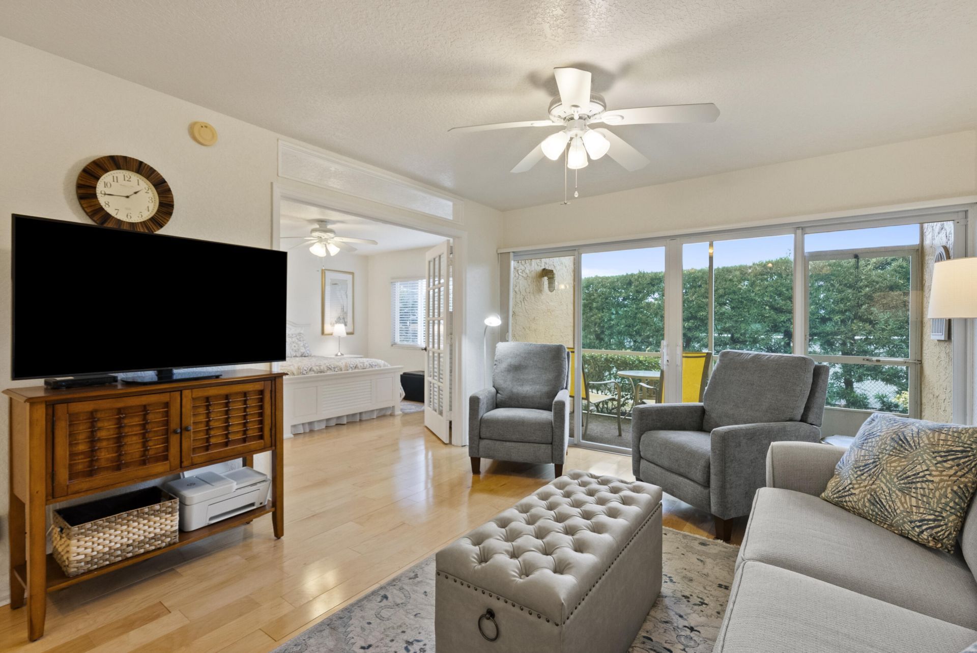2400 S Ocean Drive, Unit 816, Fort Pierce, FL 34949 Photo