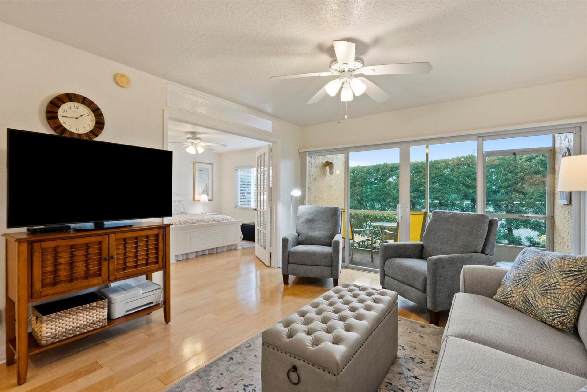 2400 S Ocean Drive, Unit 816, Fort Pierce, FL 34949 Photo