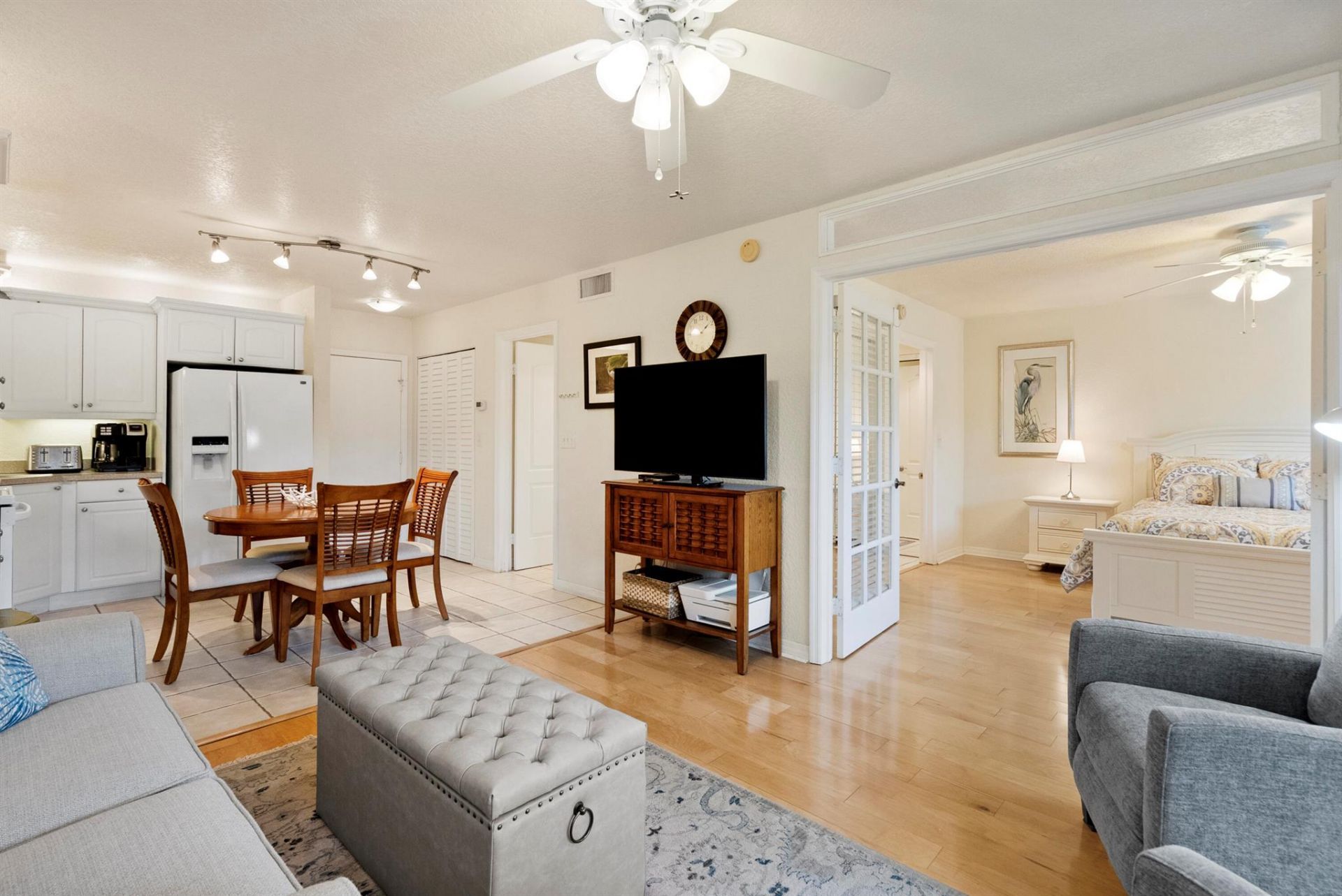 2400 S Ocean Drive, Unit 816, Fort Pierce, FL 34949 Photo