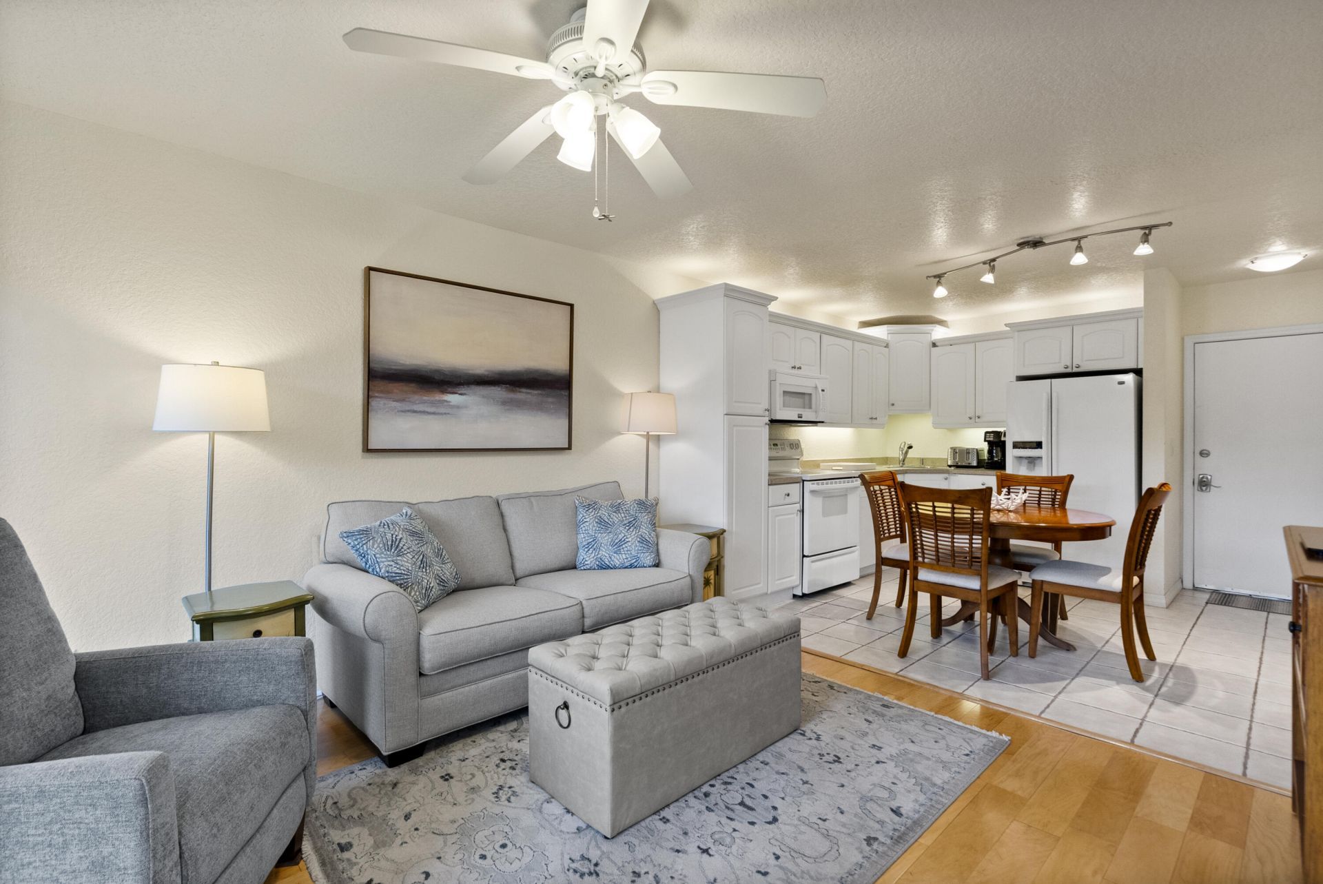 2400 S Ocean Drive, Unit 816, Fort Pierce, FL 34949 Photo