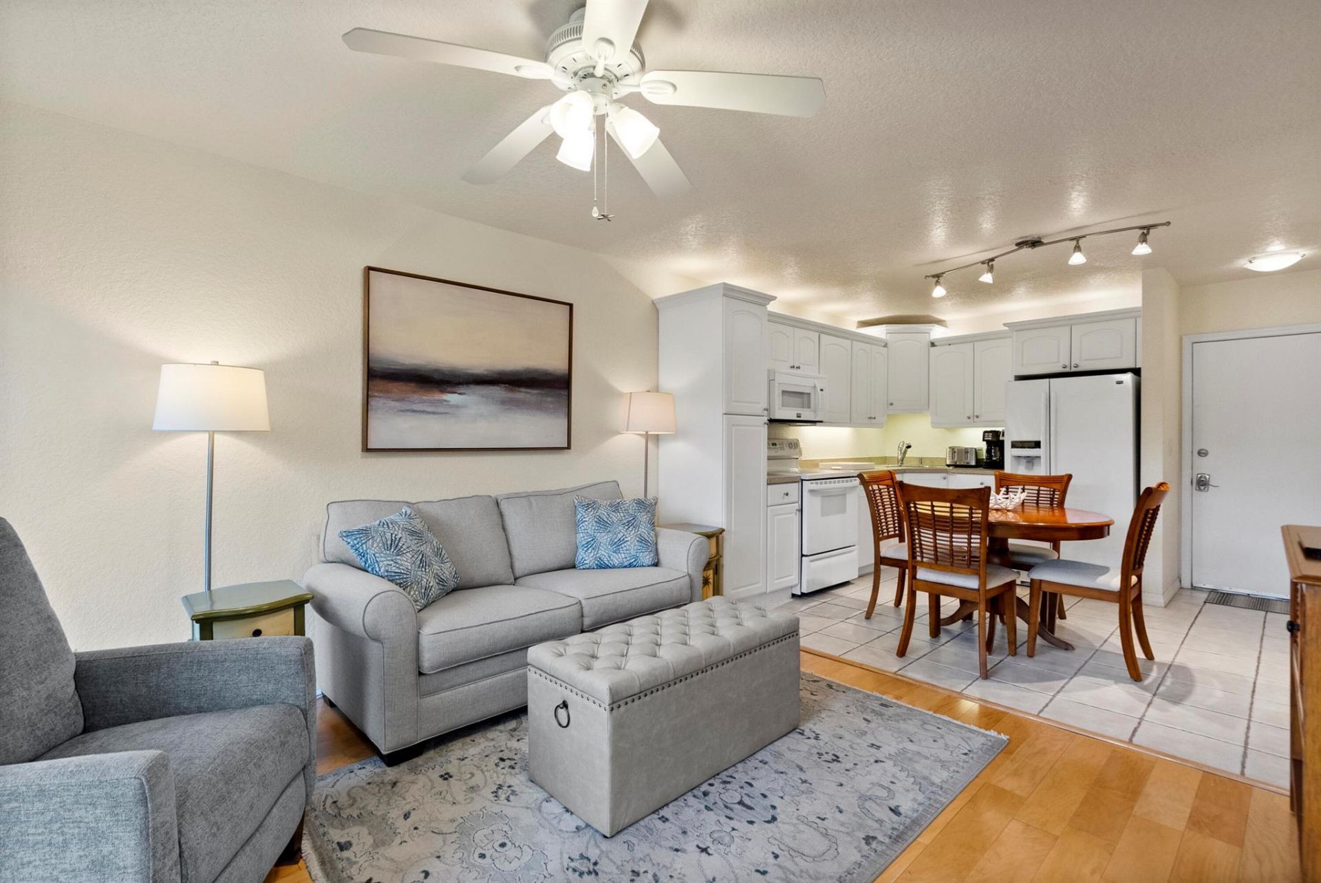 2400 S Ocean Drive, Unit 816, Fort Pierce, FL 34949 Photo