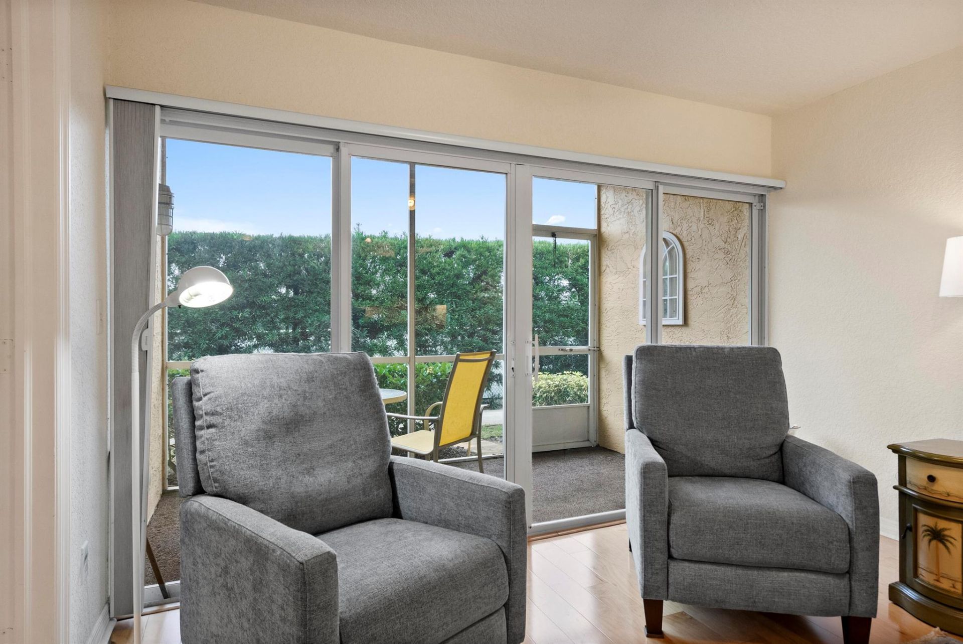 2400 S Ocean Drive, Unit 816, Fort Pierce, FL 34949 Photo