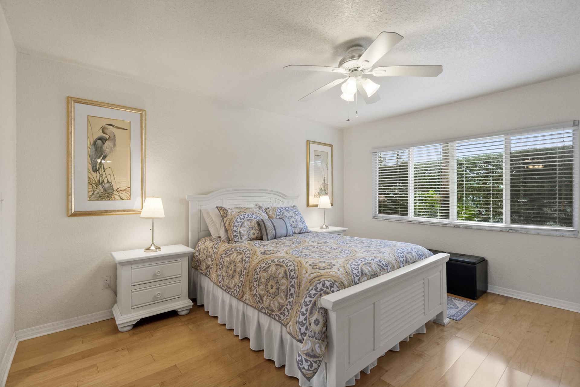 2400 S Ocean Drive, Unit 816, Fort Pierce, FL 34949 Photo