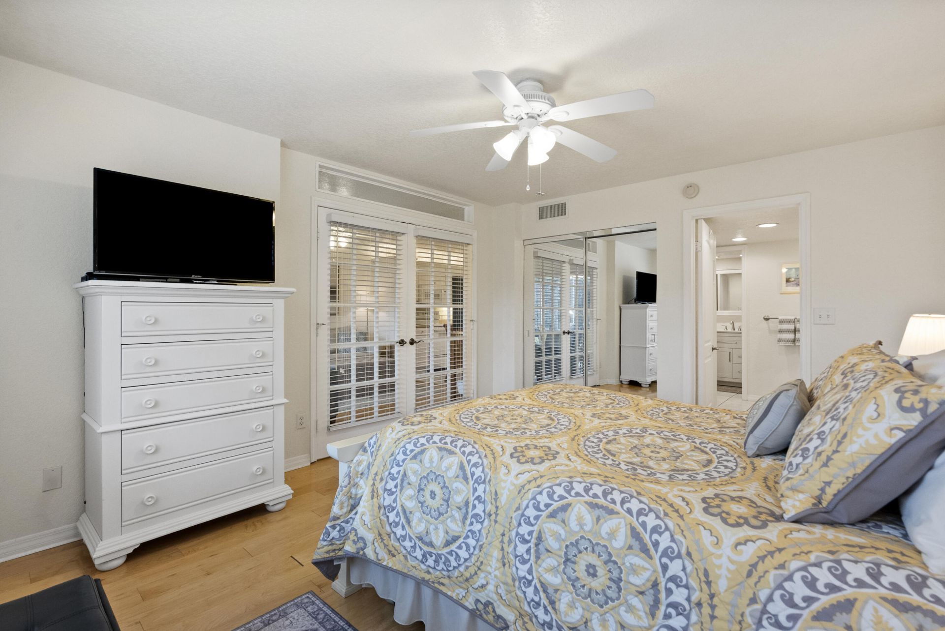 2400 S Ocean Drive, Unit 816, Fort Pierce, FL 34949 Photo