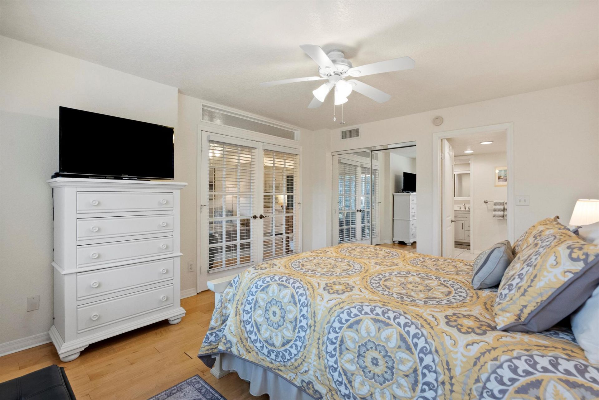 2400 S Ocean Drive, Unit 816, Fort Pierce, FL 34949 Photo