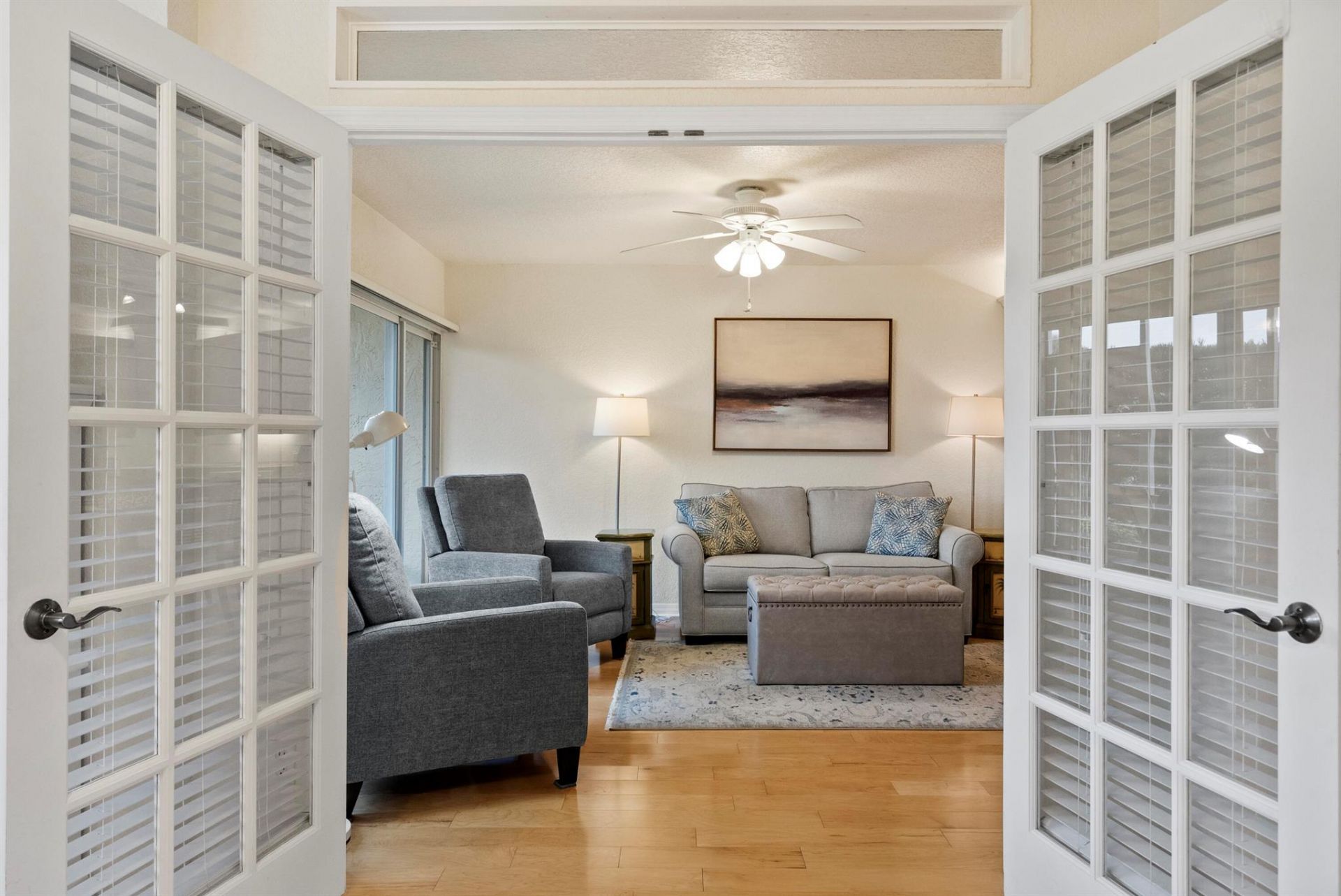 2400 S Ocean Drive, Unit 816, Fort Pierce, FL 34949 Photo