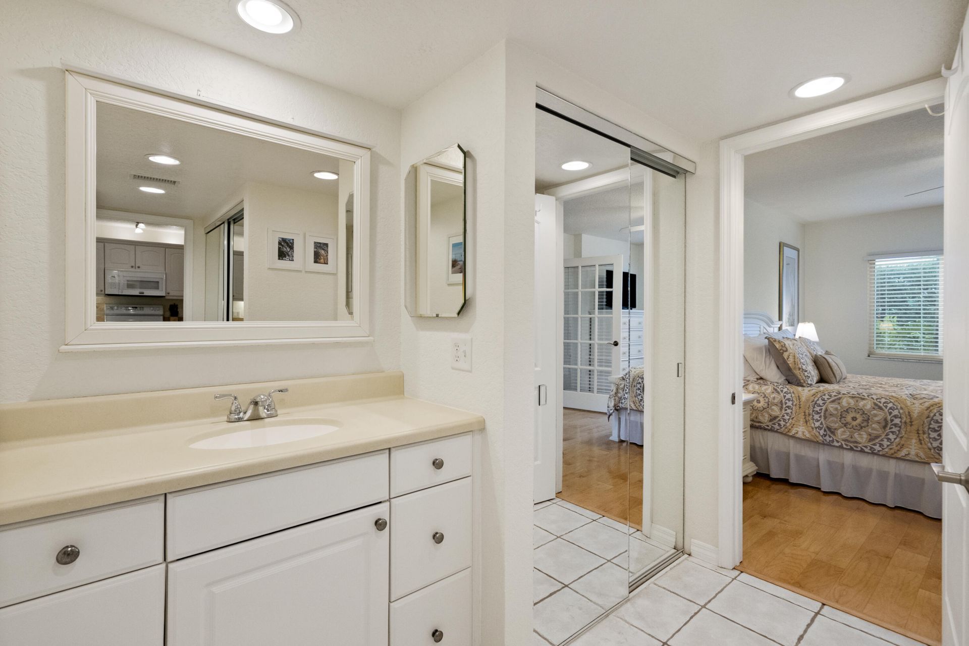2400 S Ocean Drive, Unit 816, Fort Pierce, FL 34949 Photo