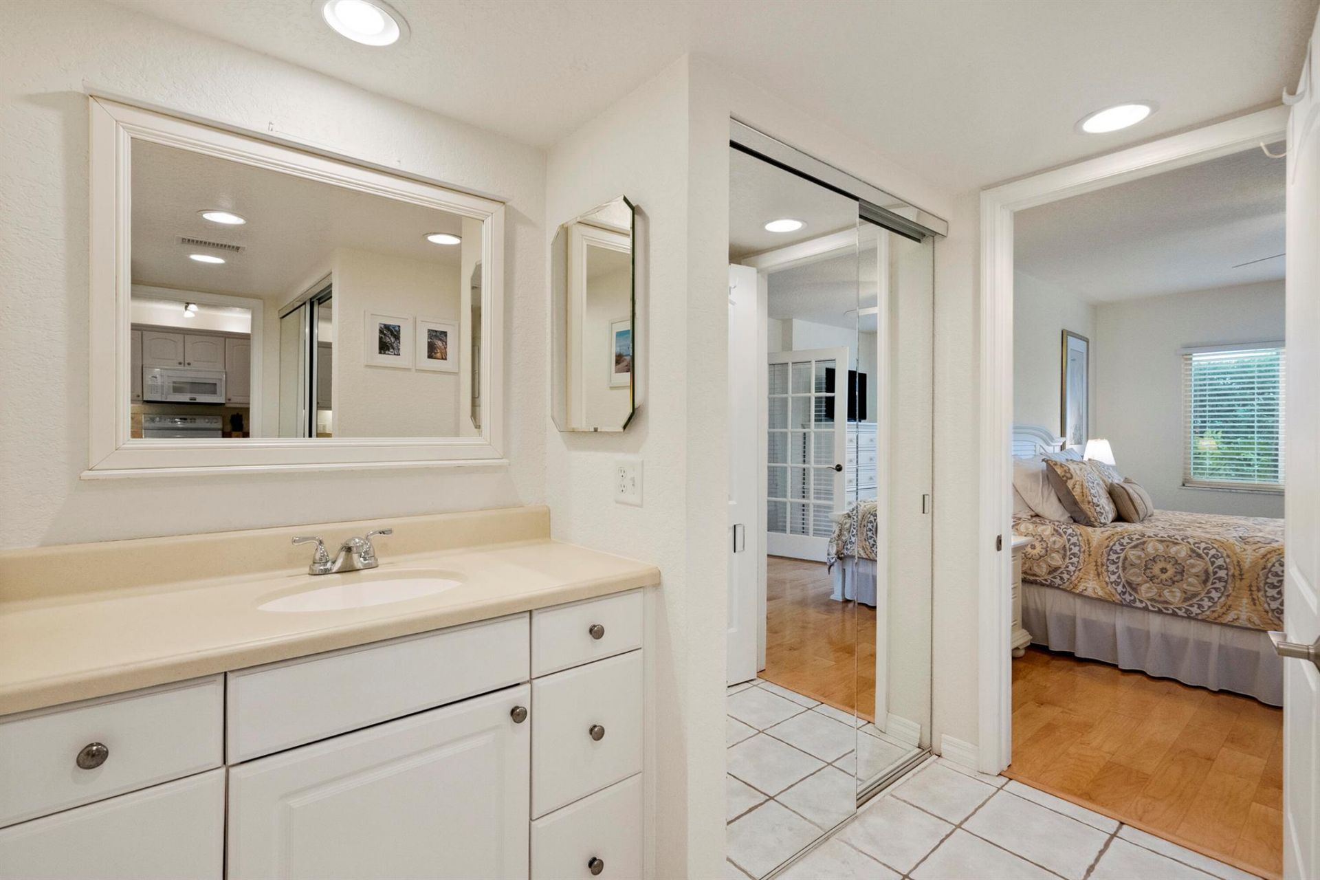 2400 S Ocean Drive, Unit 816, Fort Pierce, FL 34949 Photo