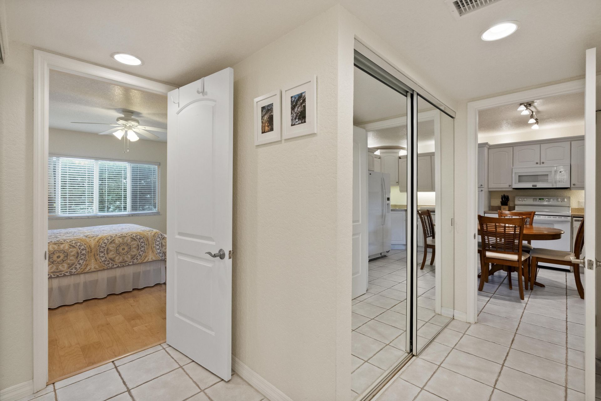 2400 S Ocean Drive, Unit 816, Fort Pierce, FL 34949 Photo