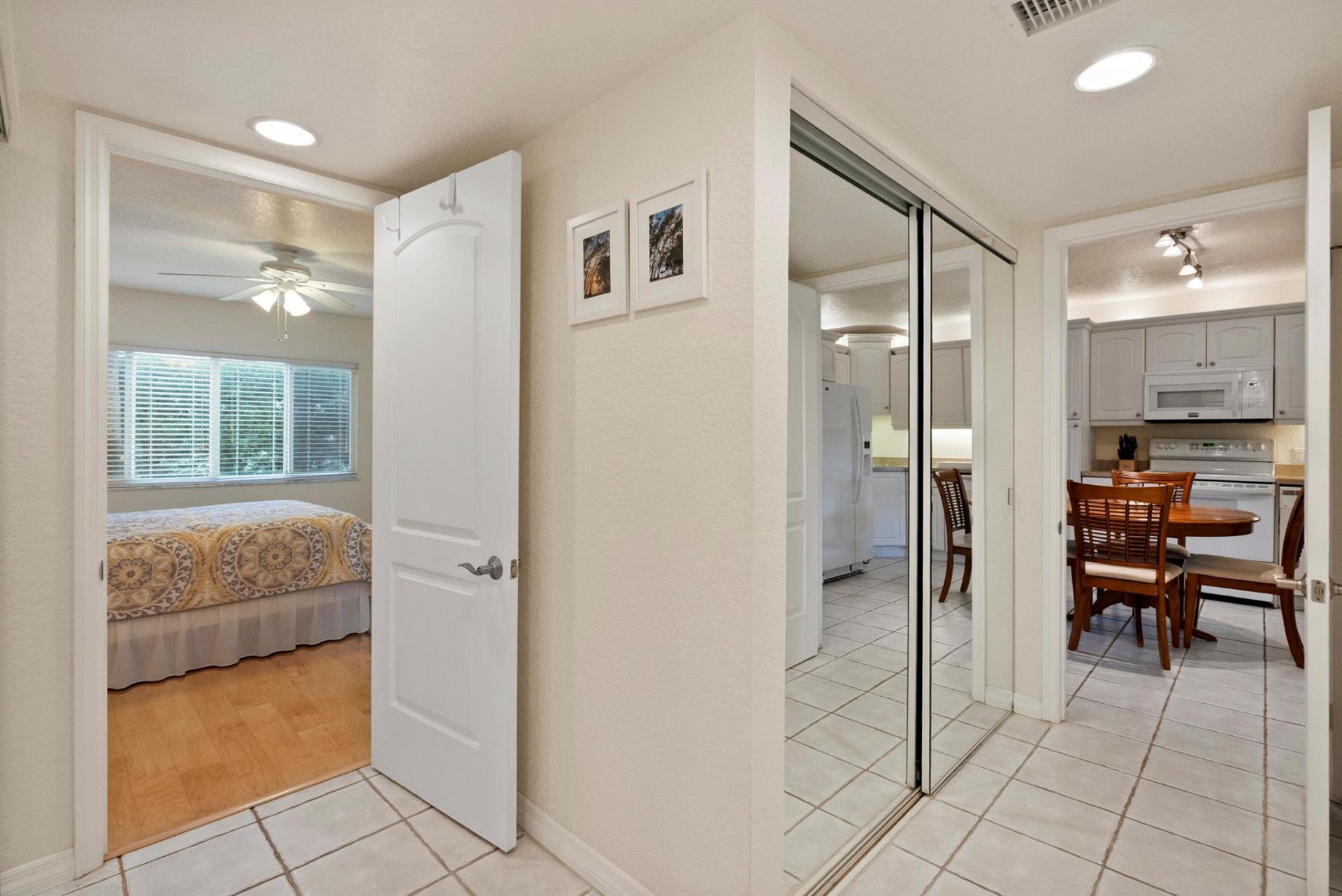 2400 S Ocean Drive, Unit 816, Fort Pierce, FL 34949 Photo