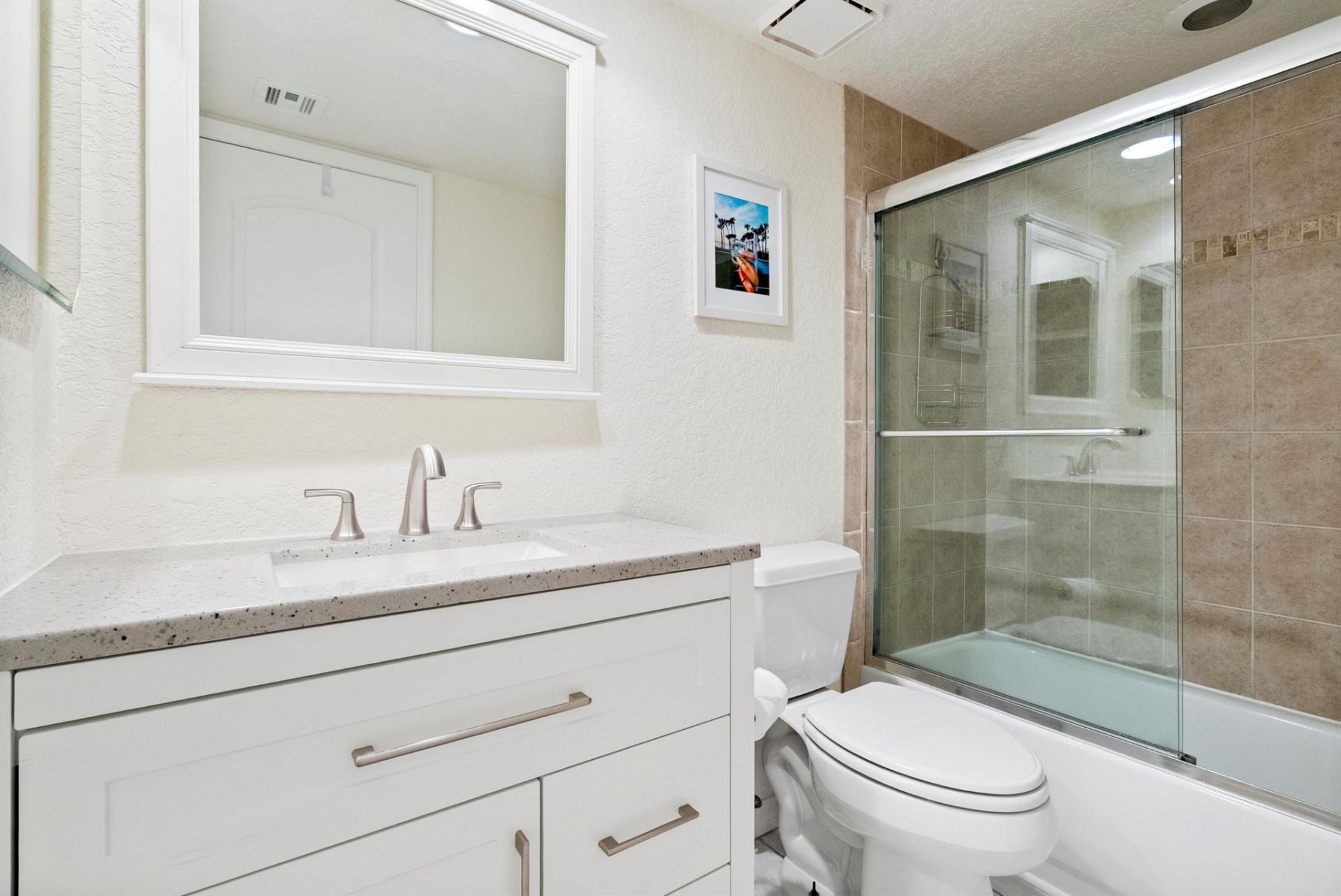 2400 S Ocean Drive, Unit 816, Fort Pierce, FL 34949 Photo