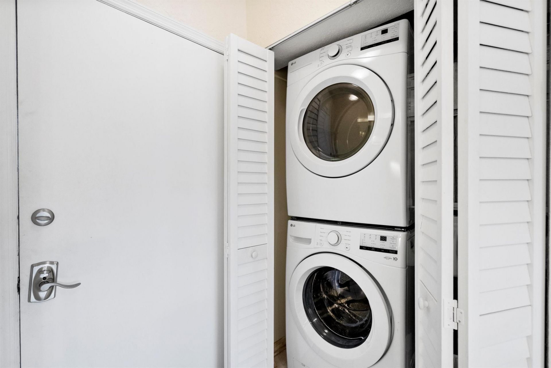 2400 S Ocean Drive, Unit 816, Fort Pierce, FL 34949 Photo