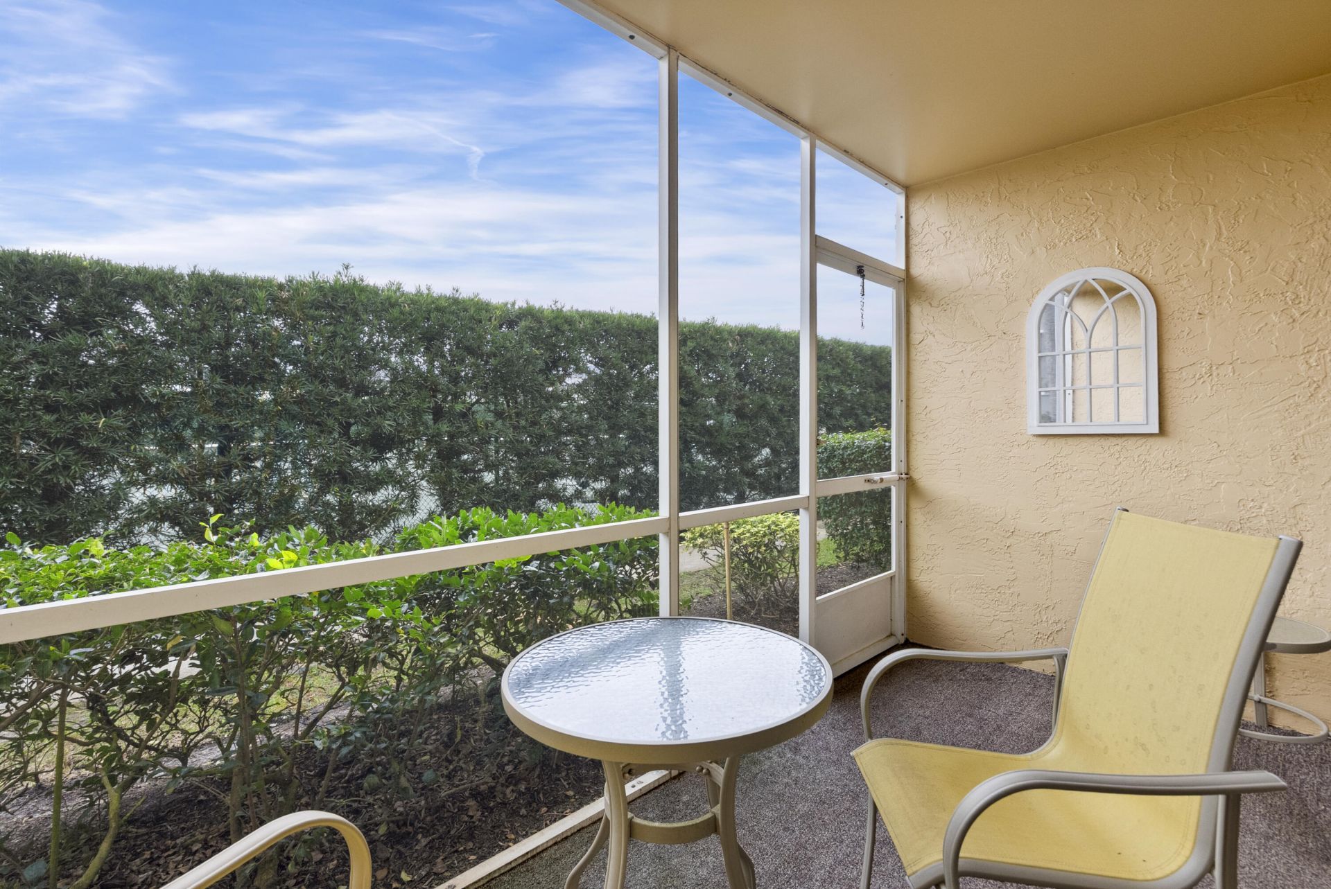 2400 S Ocean Drive, Unit 816, Fort Pierce, FL 34949 Photo