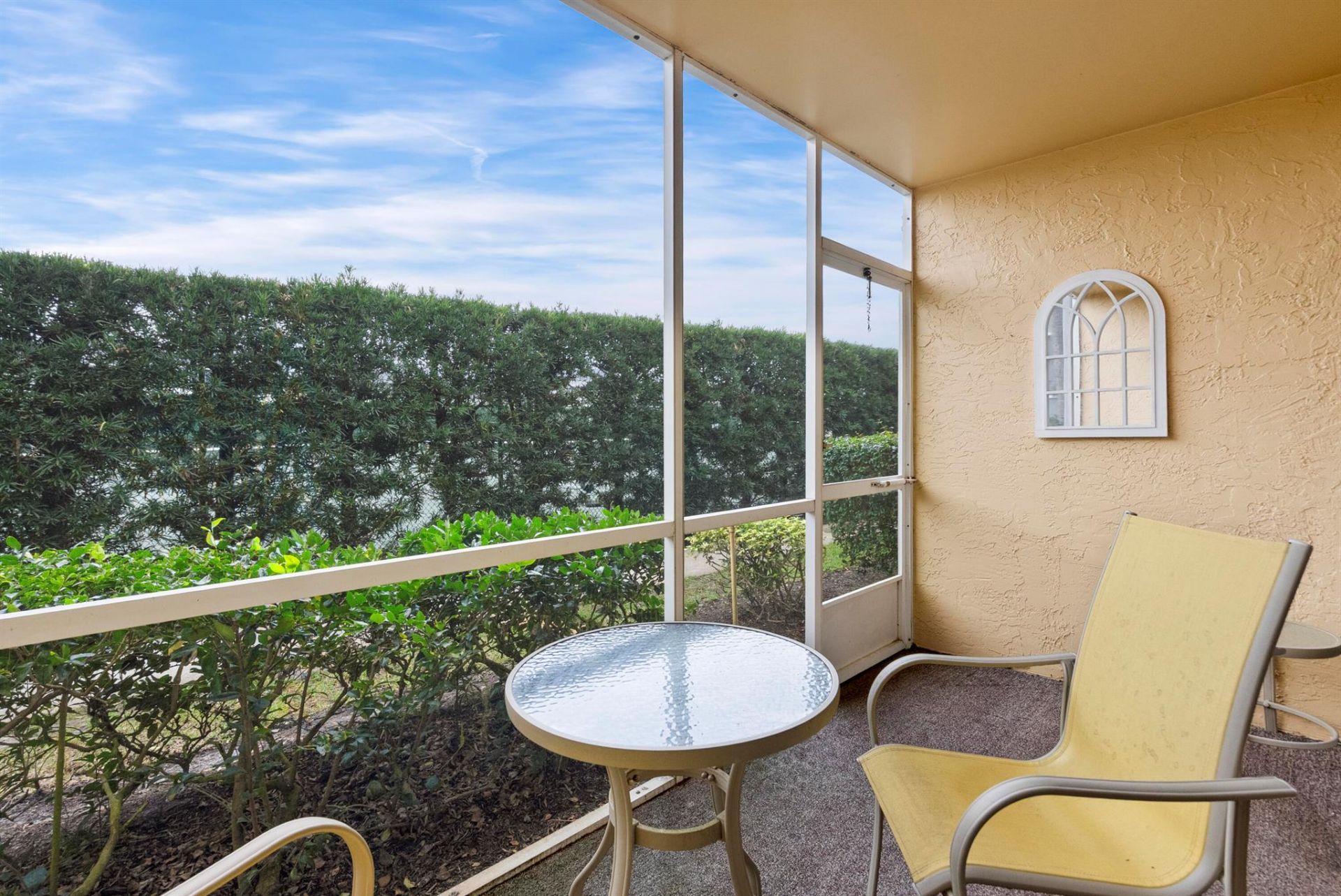 2400 S Ocean Drive, Unit 816, Fort Pierce, FL 34949 Photo