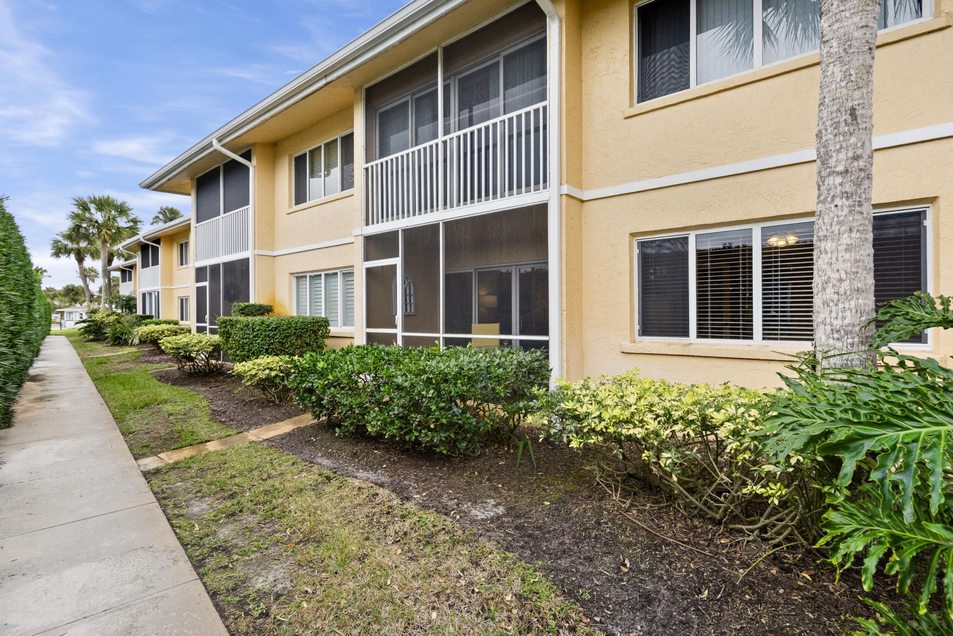 2400 S Ocean Drive, Unit 816, Fort Pierce, FL 34949 Photo