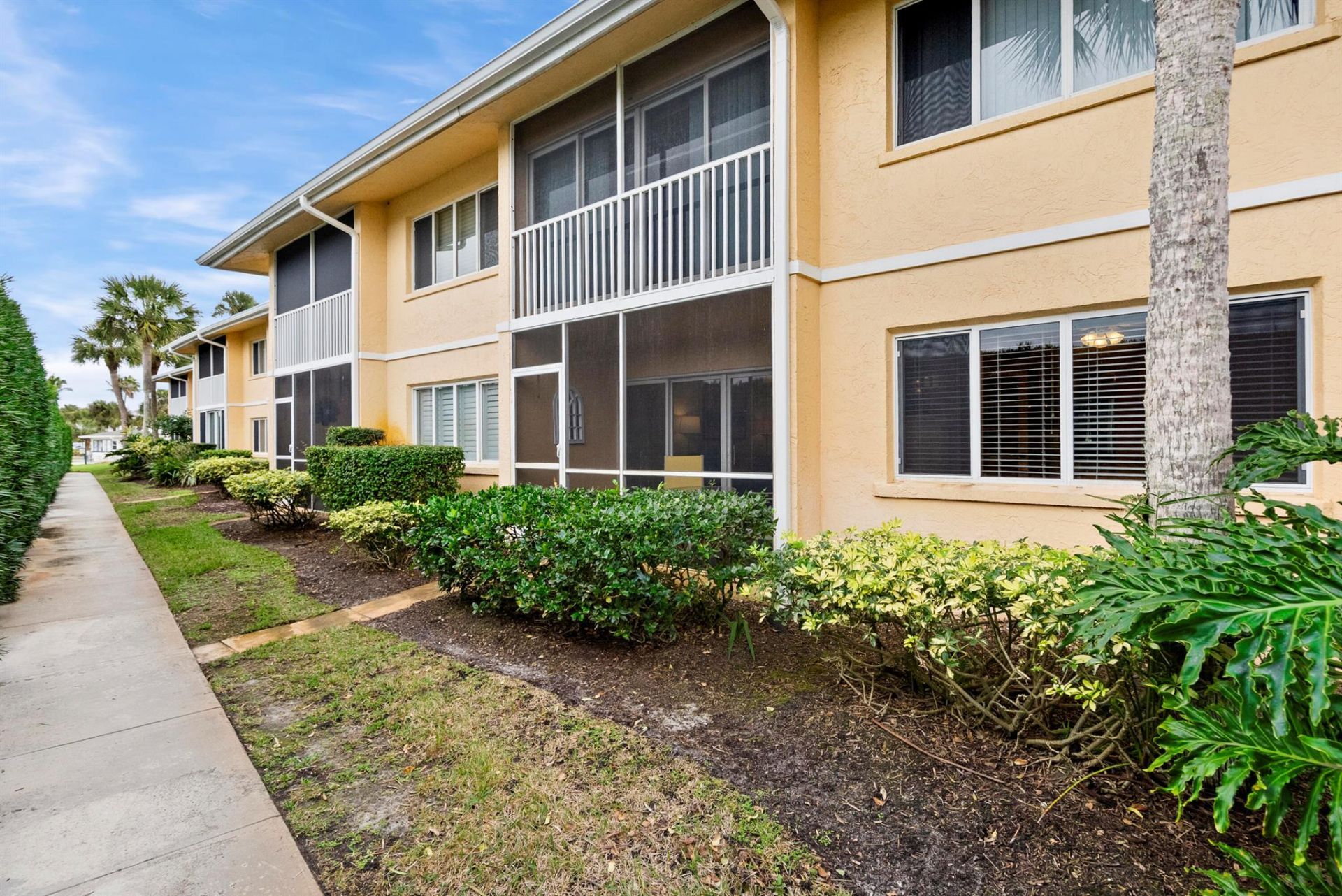 2400 S Ocean Drive, Unit 816, Fort Pierce, FL 34949 Photo