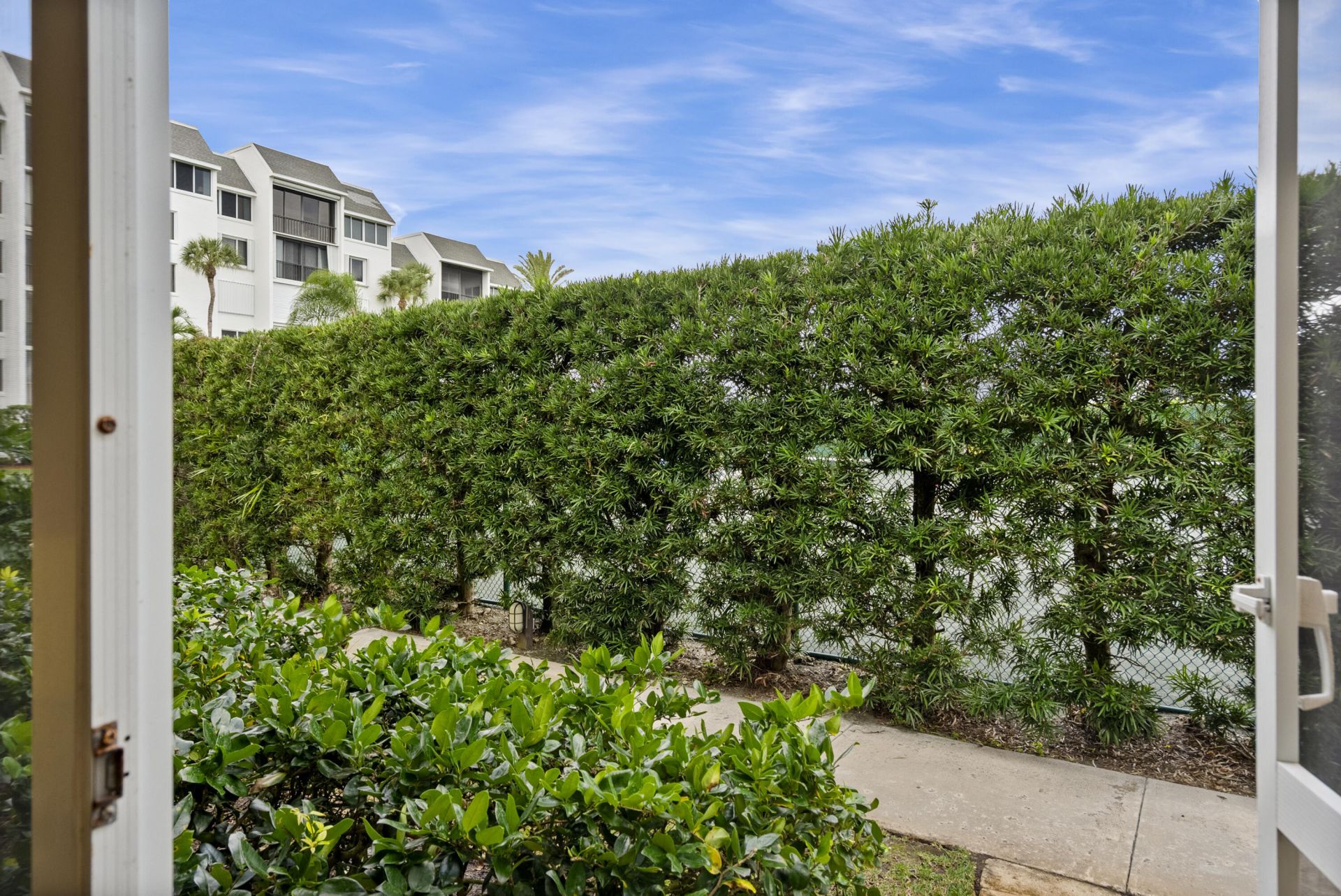 2400 S Ocean Drive, Unit 816, Fort Pierce, FL 34949 Photo