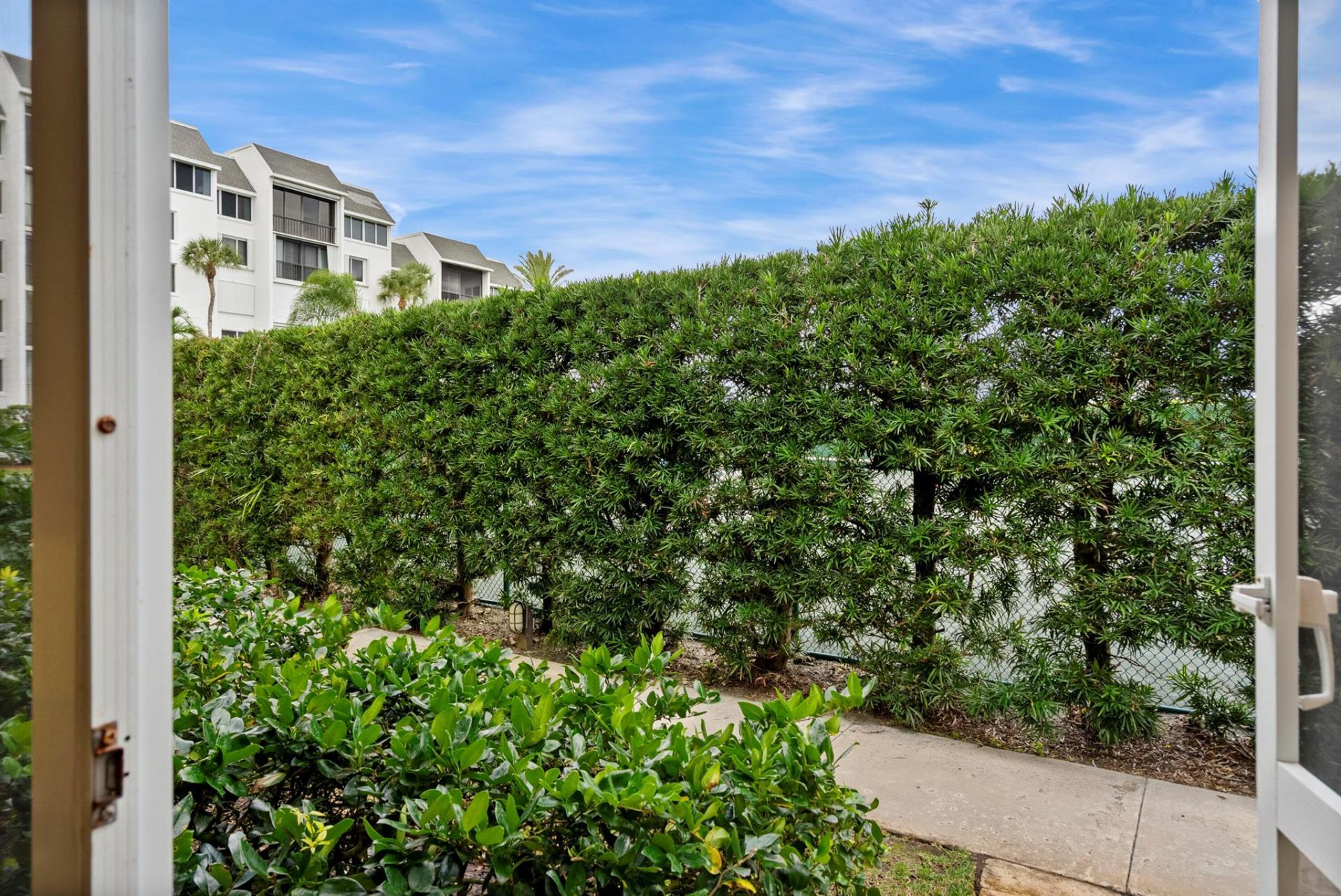 2400 S Ocean Drive, Unit 816, Fort Pierce, FL 34949 Photo