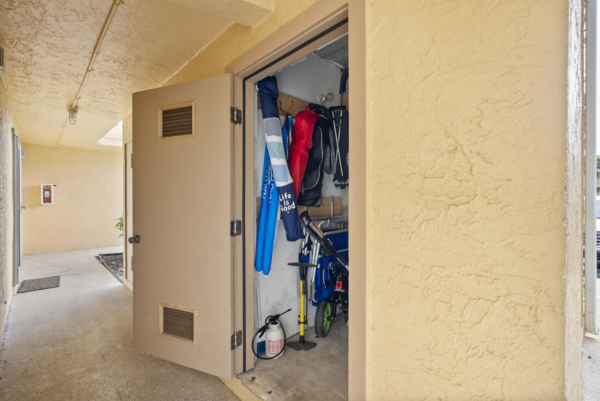 2400 S Ocean Drive, Unit 816, Fort Pierce, FL 34949 Photo