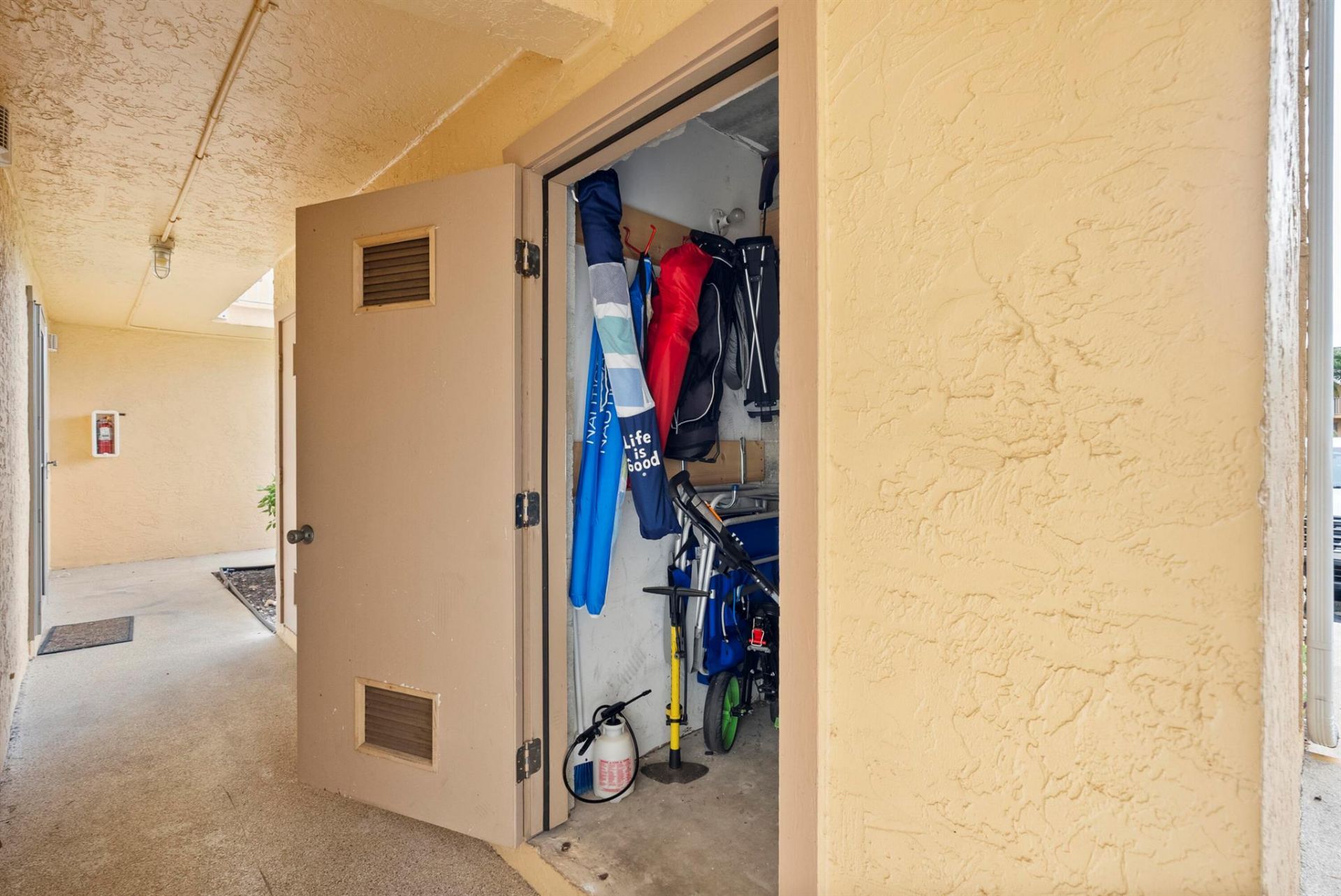 2400 S Ocean Drive, Unit 816, Fort Pierce, FL 34949 Photo