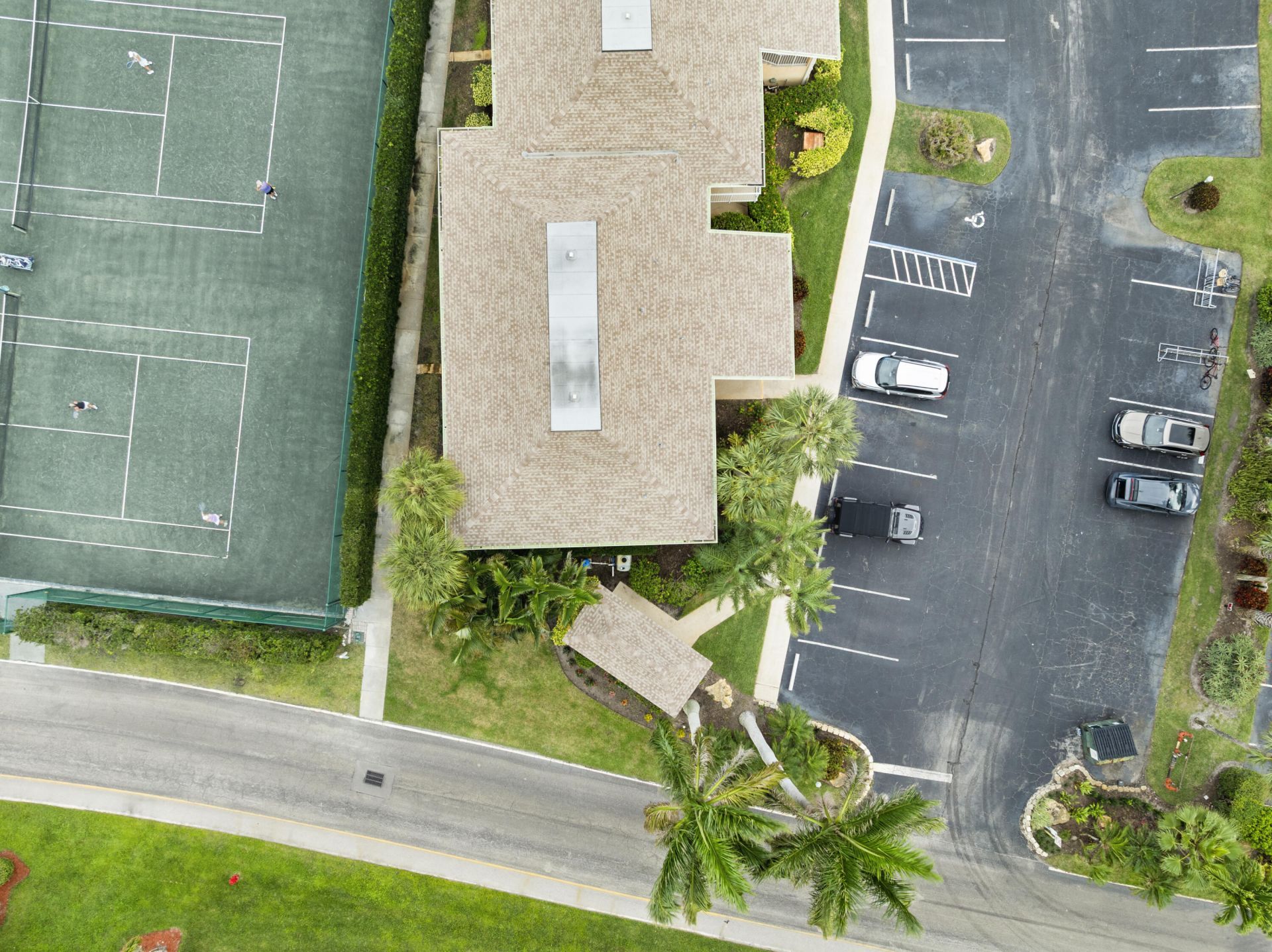 2400 S Ocean Drive, Unit 816, Fort Pierce, FL 34949 Photo