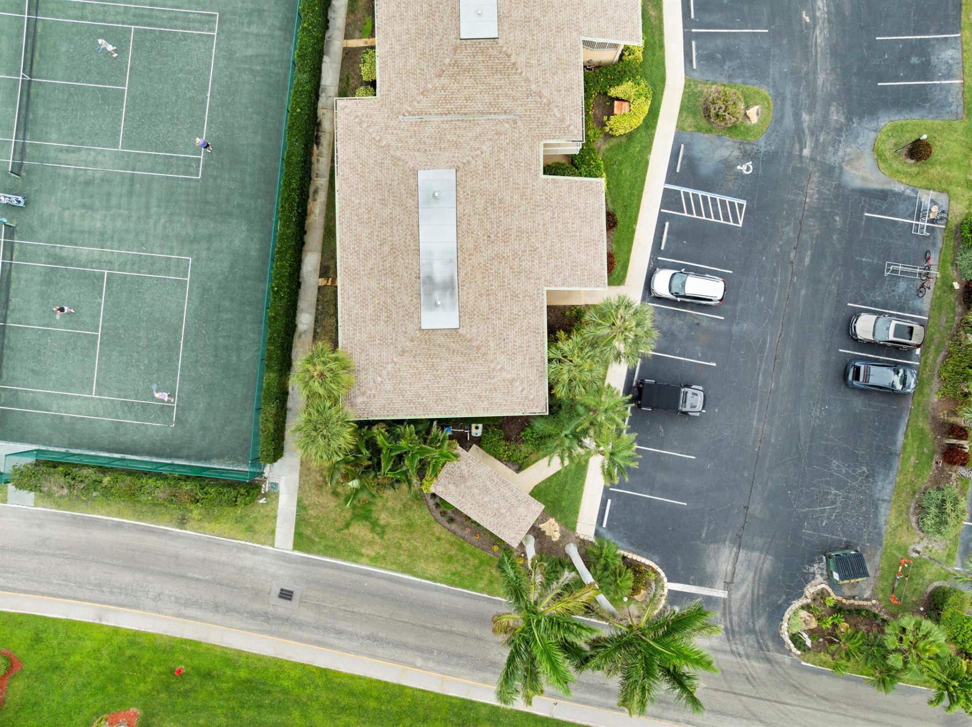 2400 S Ocean Drive, Unit 816, Fort Pierce, FL 34949 Photo