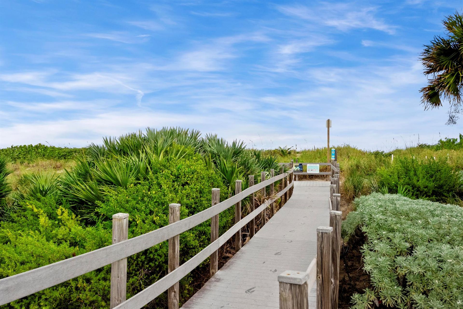 2400 S Ocean Drive, Unit 816, Fort Pierce, FL 34949 Photo