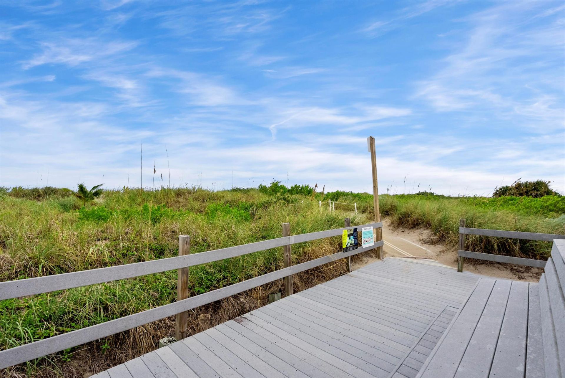 2400 S Ocean Drive, Unit 816, Fort Pierce, FL 34949 Photo