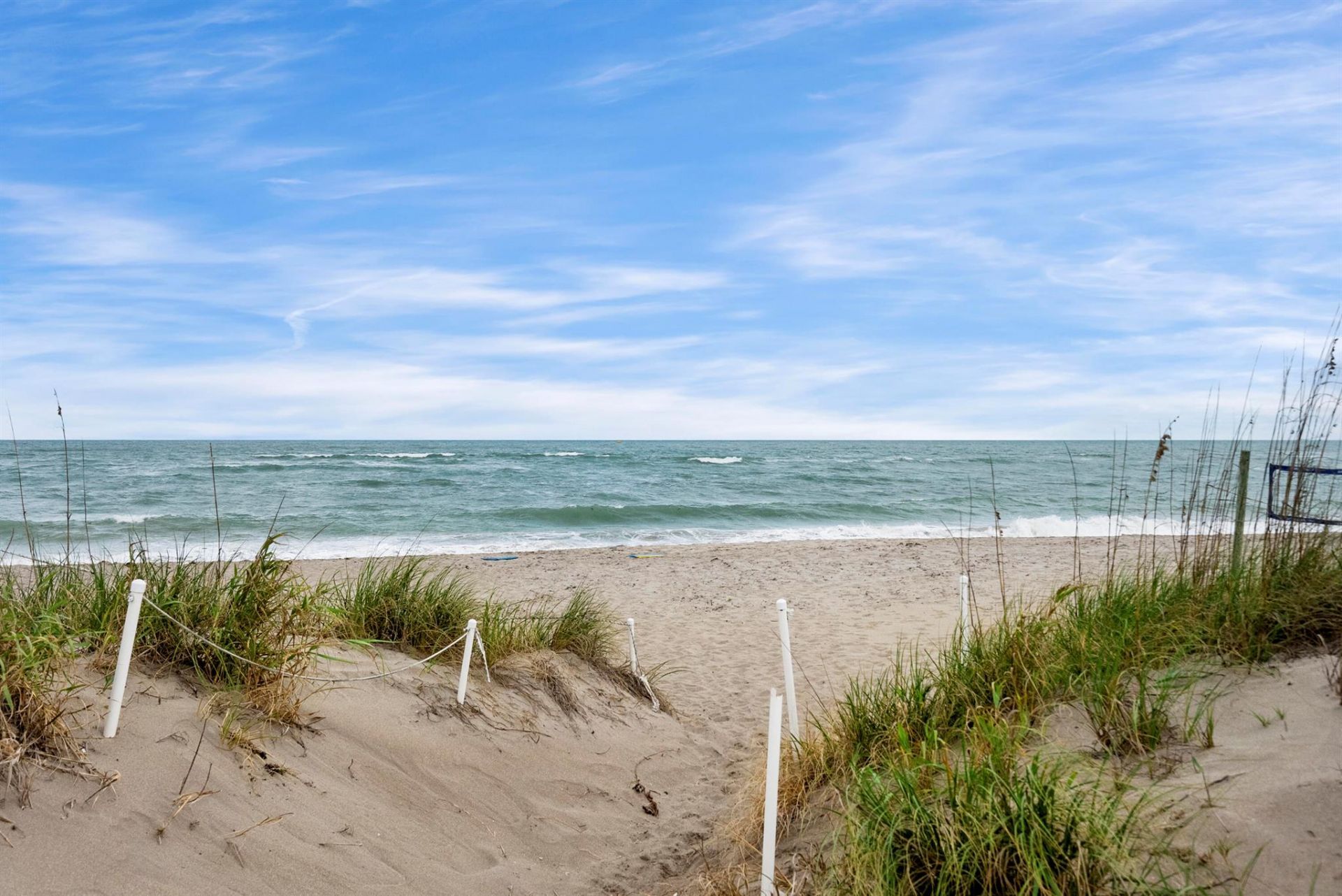 2400 S Ocean Drive, Unit 816, Fort Pierce, FL 34949 Photo