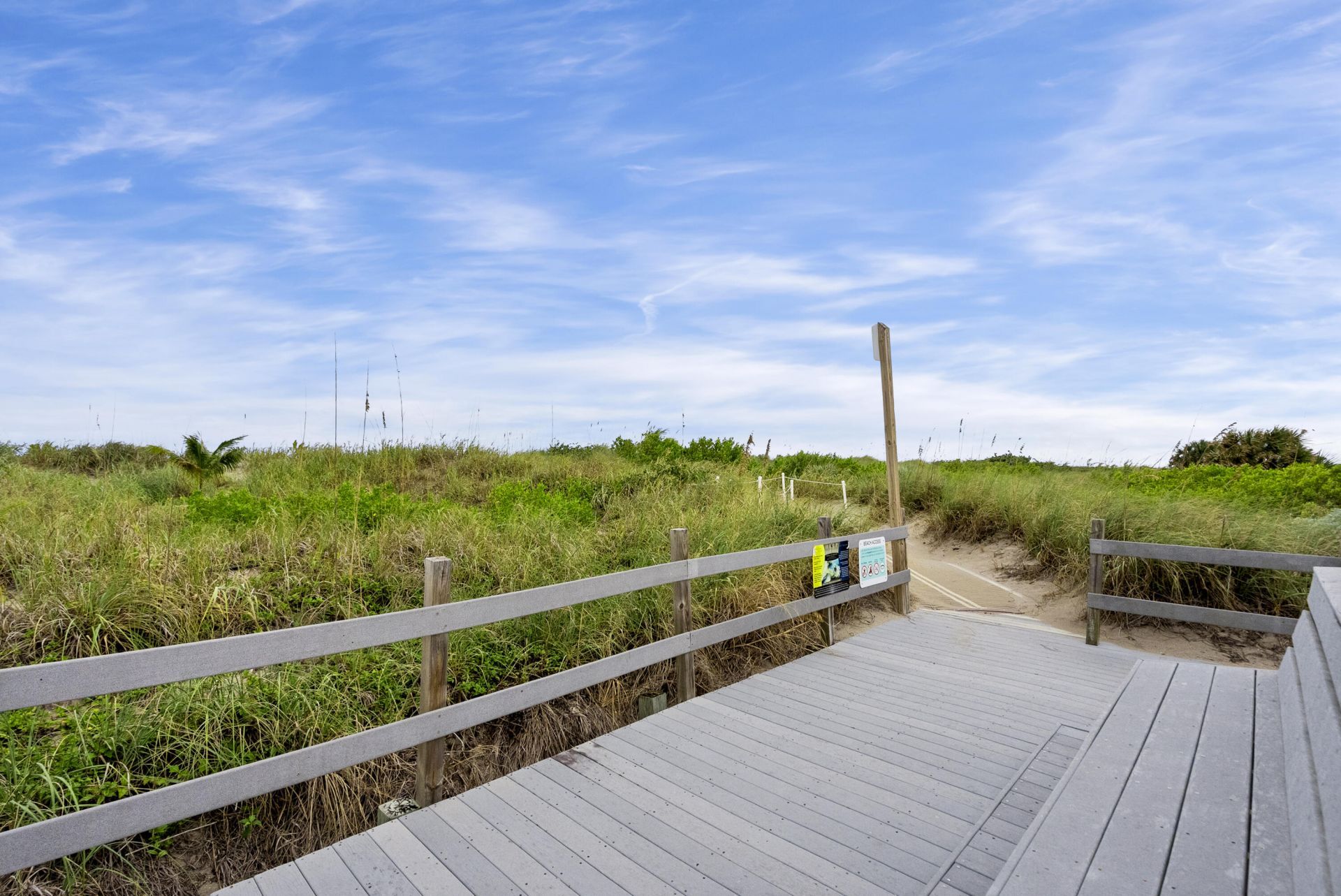 2400 S Ocean Drive, Unit 816, Fort Pierce, FL 34949 Photo