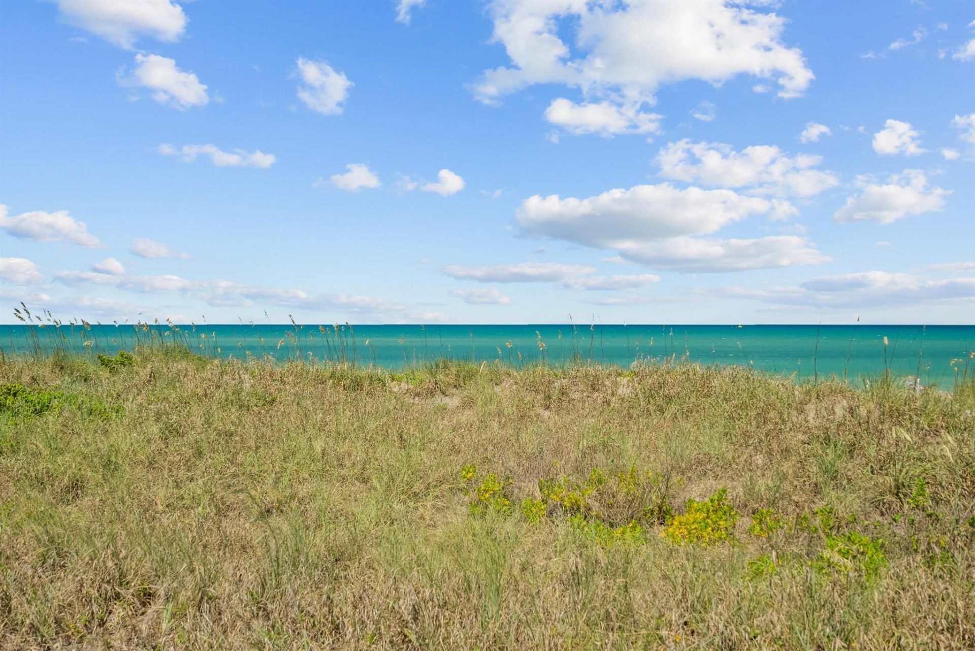 2400 S Ocean Drive, Unit 816, Fort Pierce, FL 34949 Photo