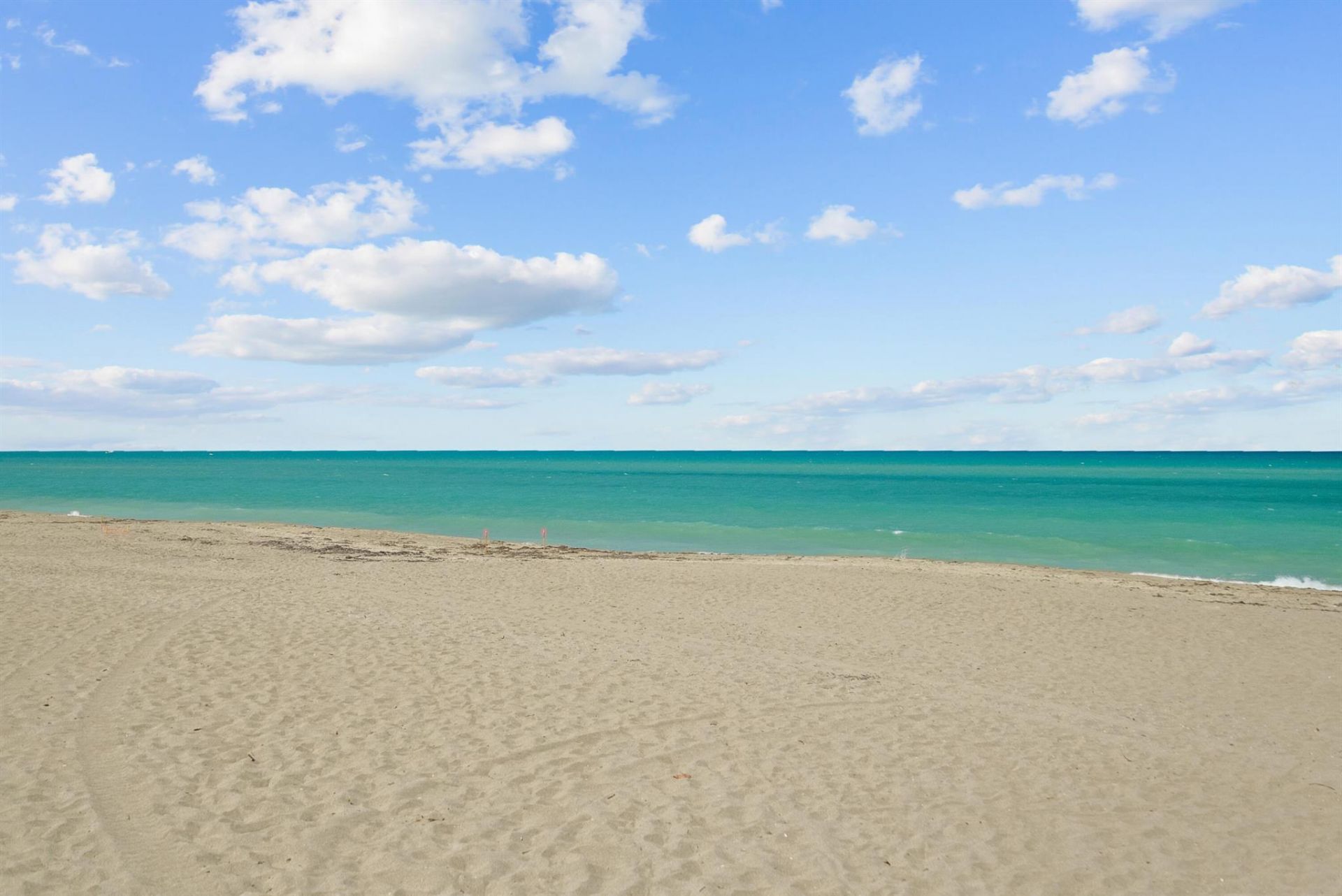 2400 S Ocean Drive, Unit 816, Fort Pierce, FL 34949 Photo