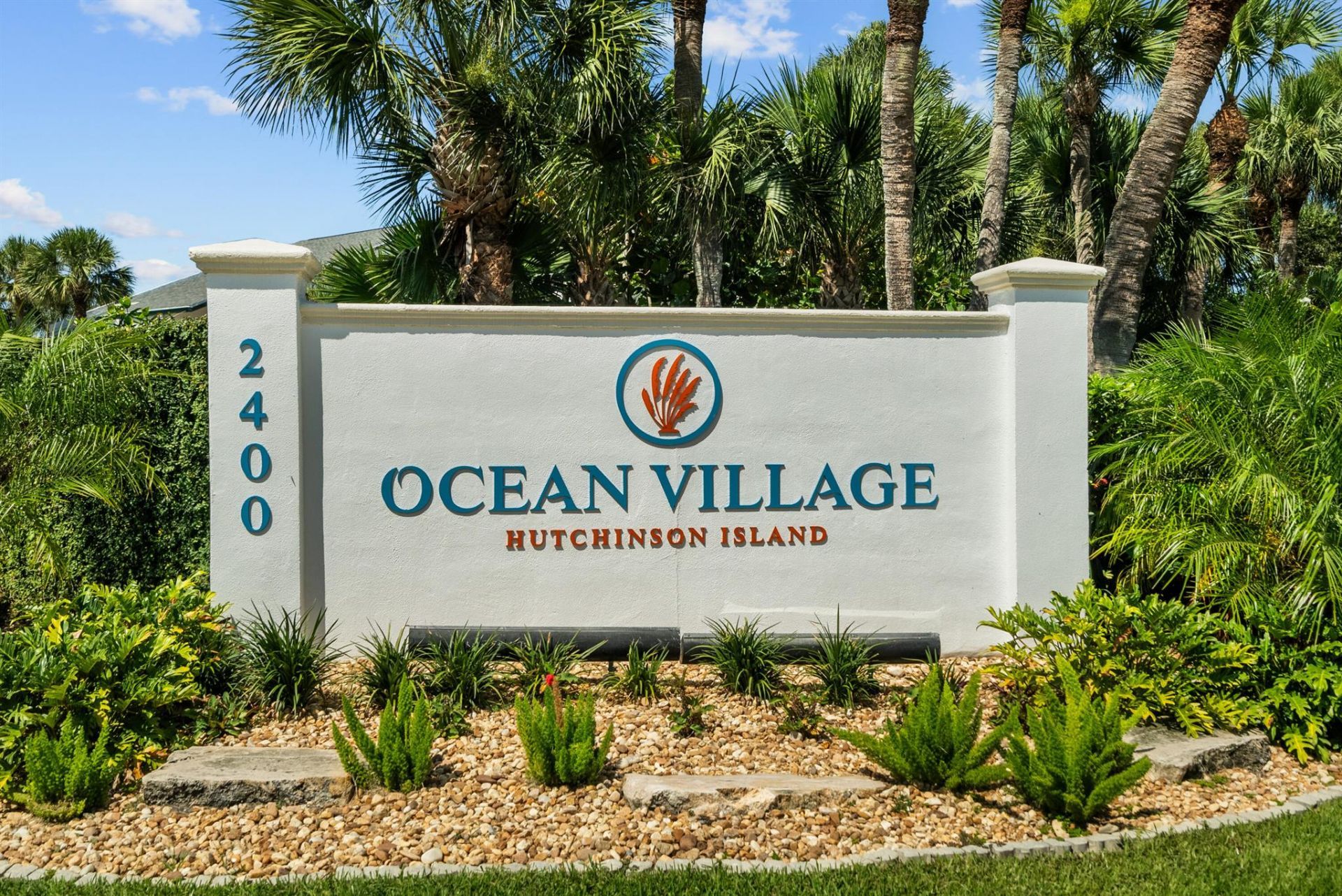 2400 S Ocean Drive, Unit 816, Fort Pierce, FL 34949 Photo