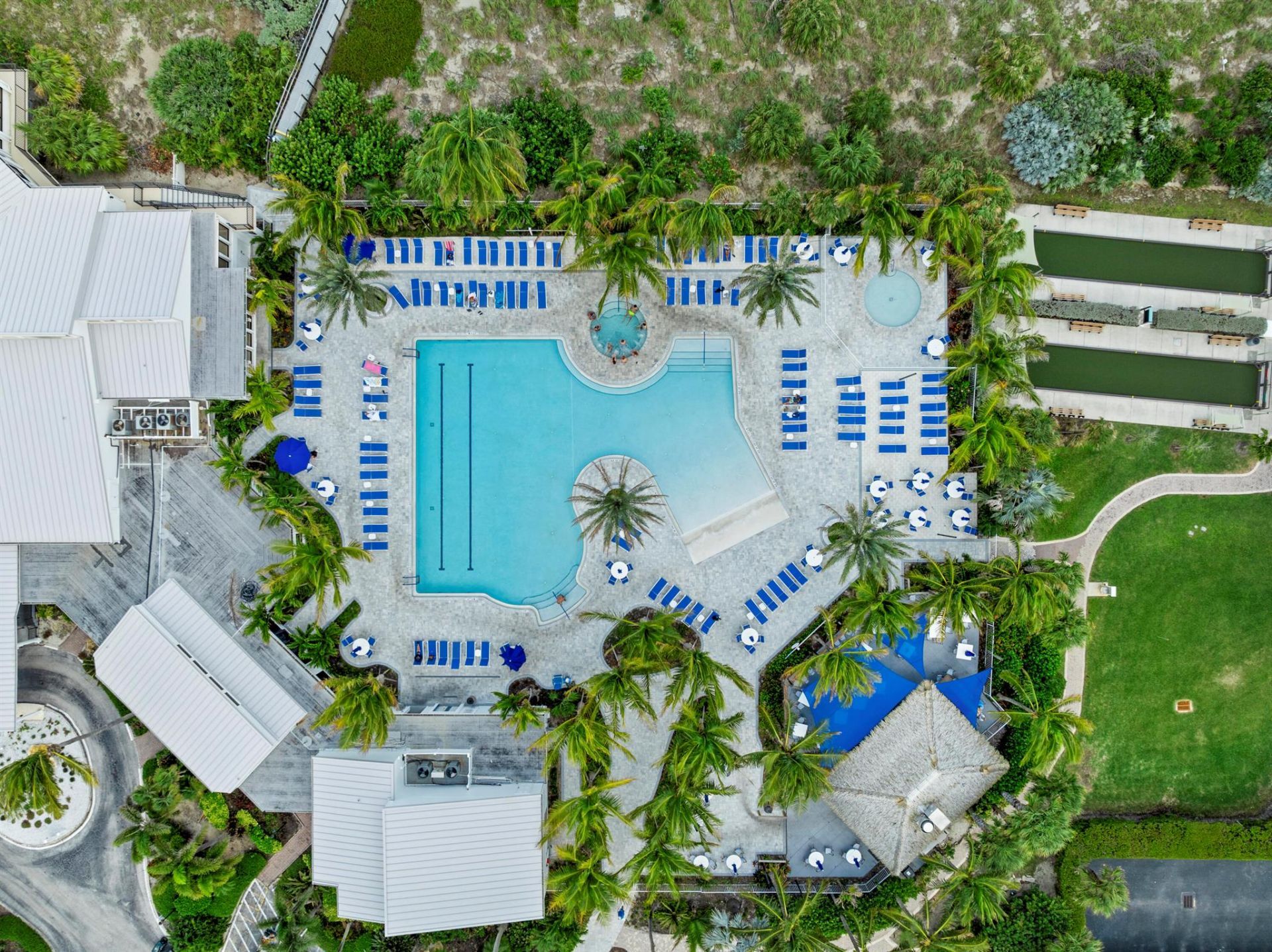 2400 S Ocean Drive, Unit 816, Fort Pierce, FL 34949 Photo