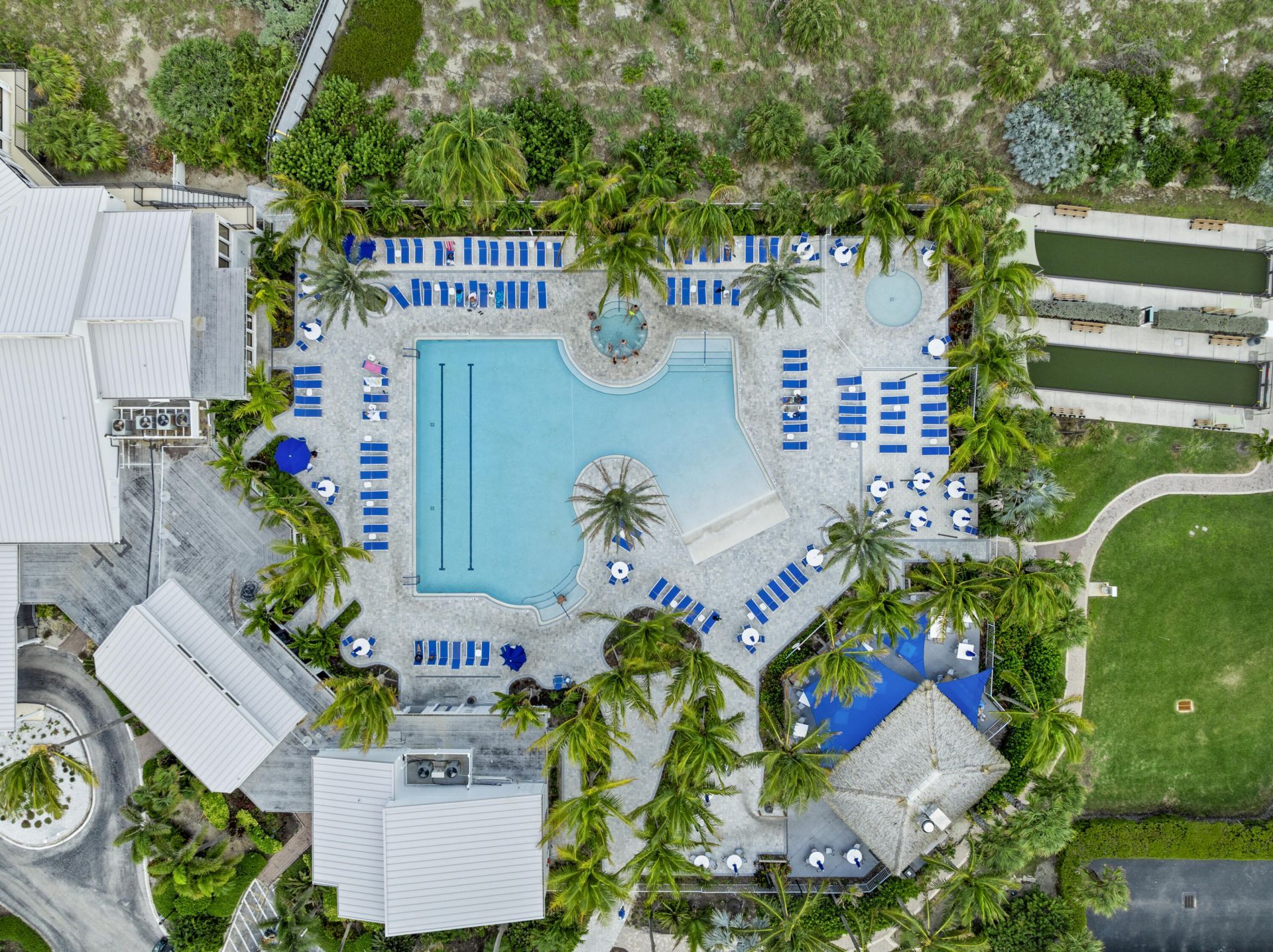 2400 S Ocean Drive, Unit 816, Fort Pierce, FL 34949 Photo
