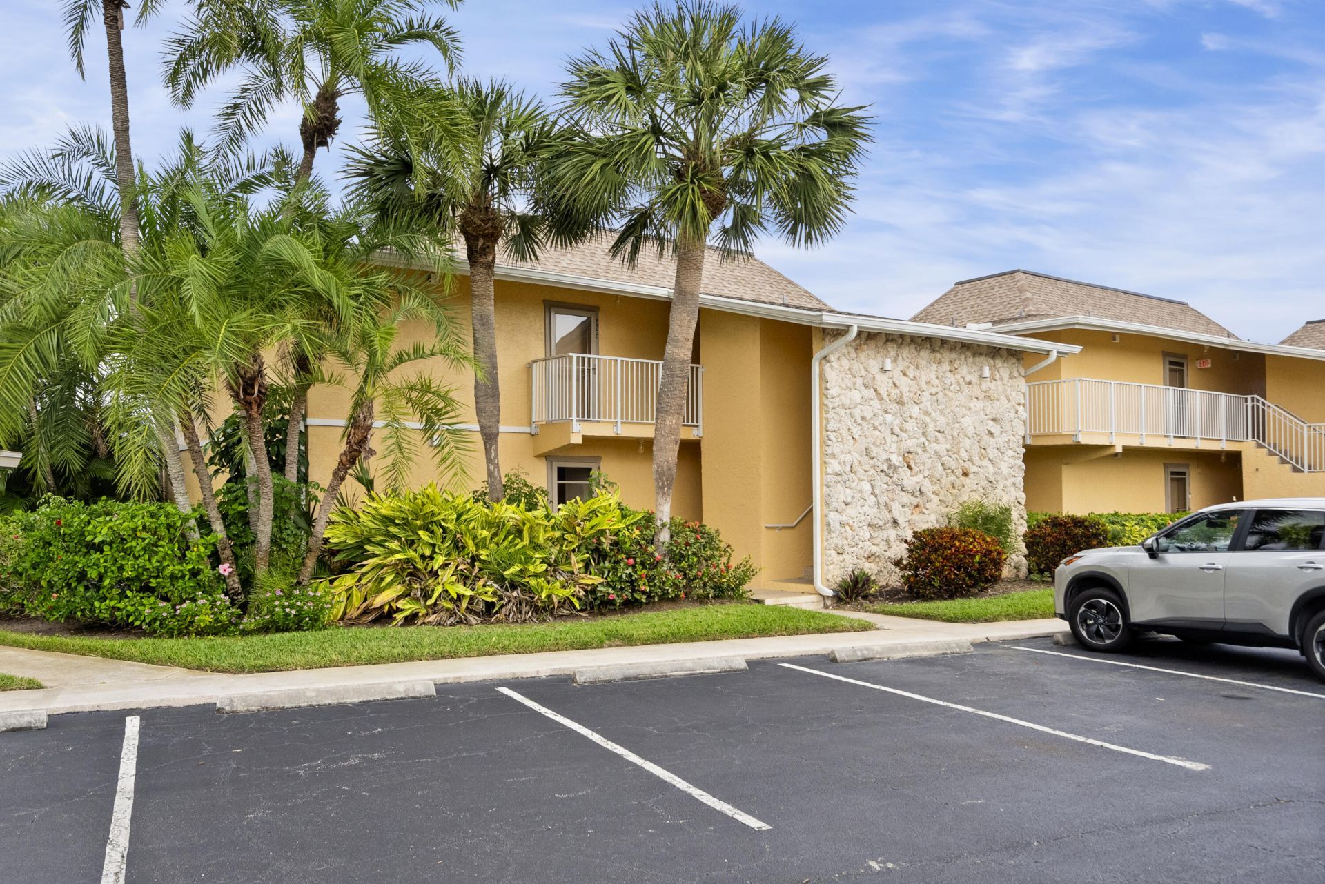 2400 S Ocean Drive, Unit 816, Fort Pierce, FL 34949 Photo