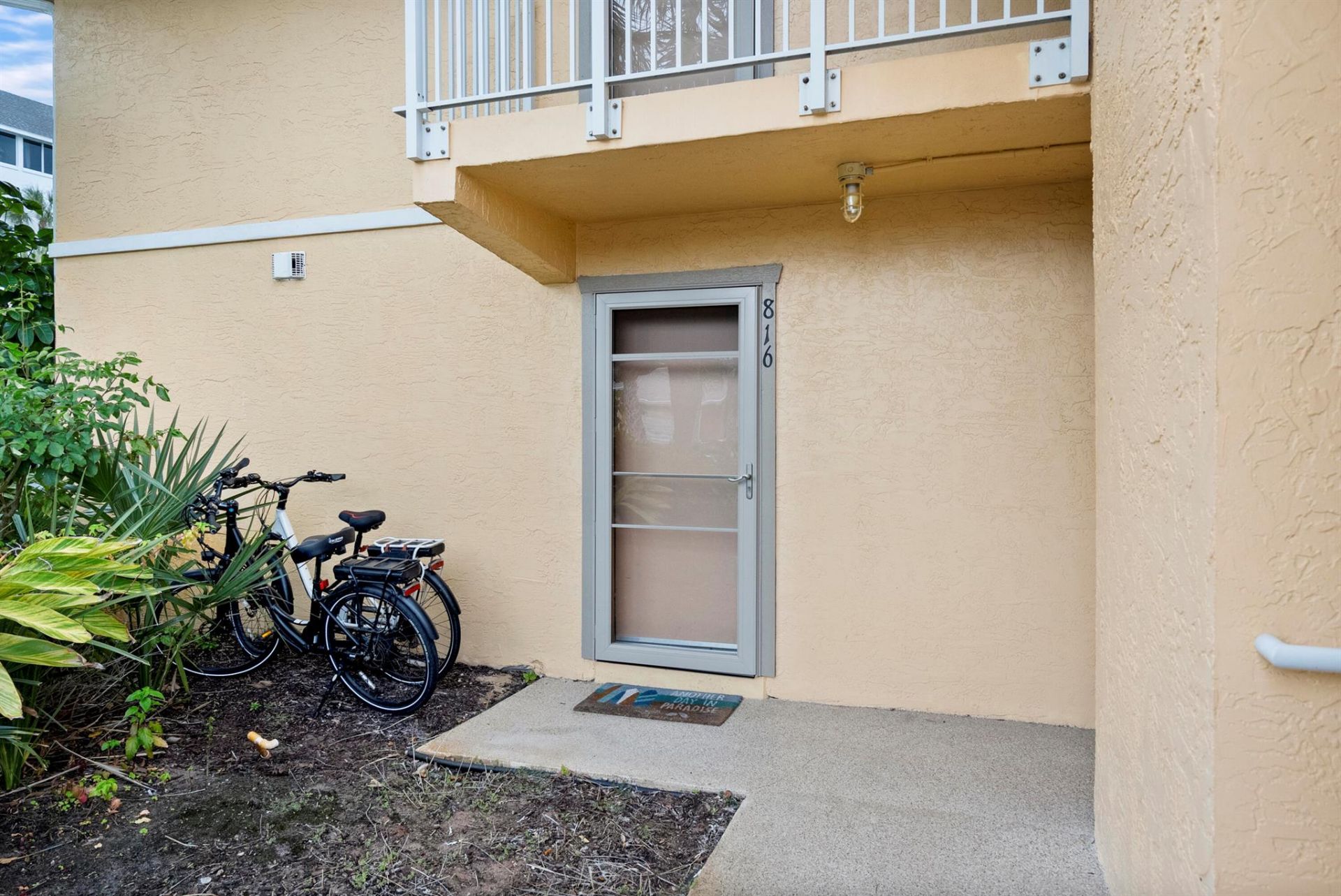 2400 S Ocean Drive, Unit 816, Fort Pierce, FL 34949 Photo