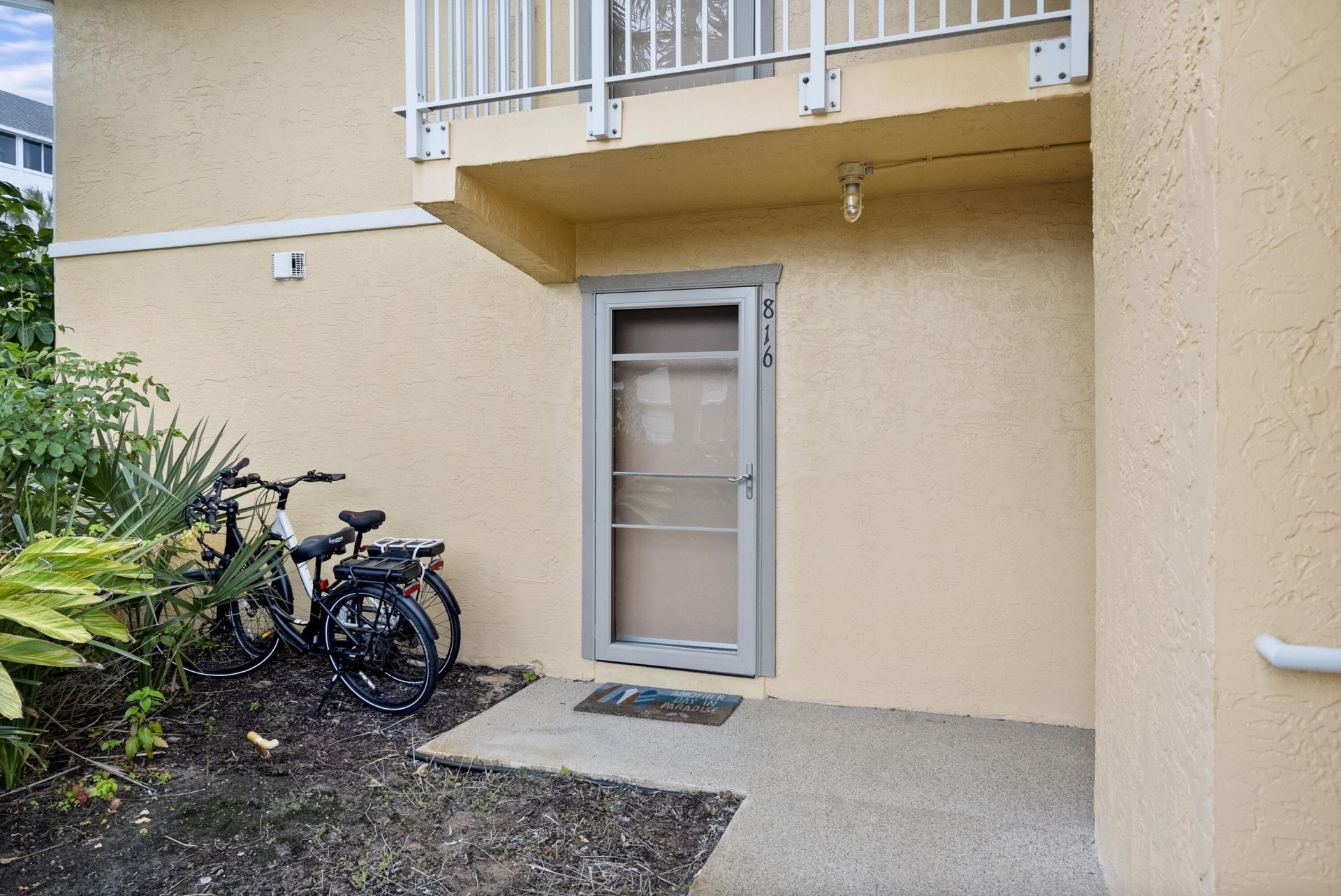 2400 S Ocean Drive, Unit 816, Fort Pierce, FL 34949 Photo