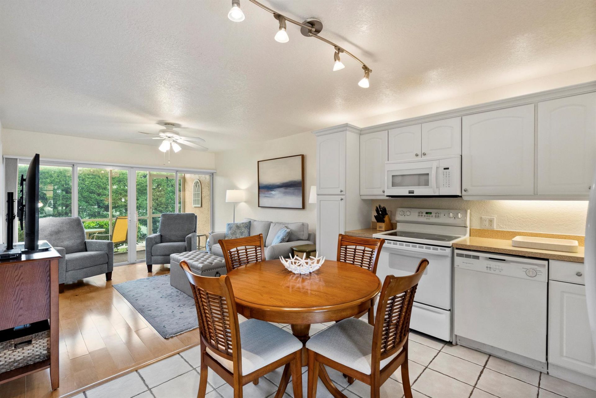 2400 S Ocean Drive, Unit 816, Fort Pierce, FL 34949 Photo