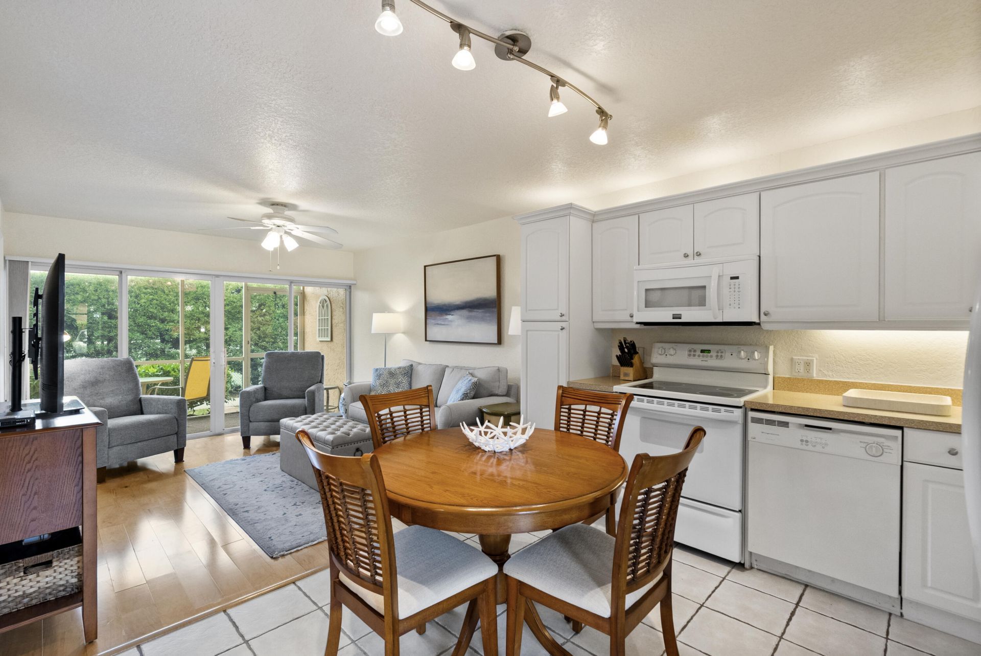 2400 S Ocean Drive, Unit 816, Fort Pierce, FL 34949 Photo