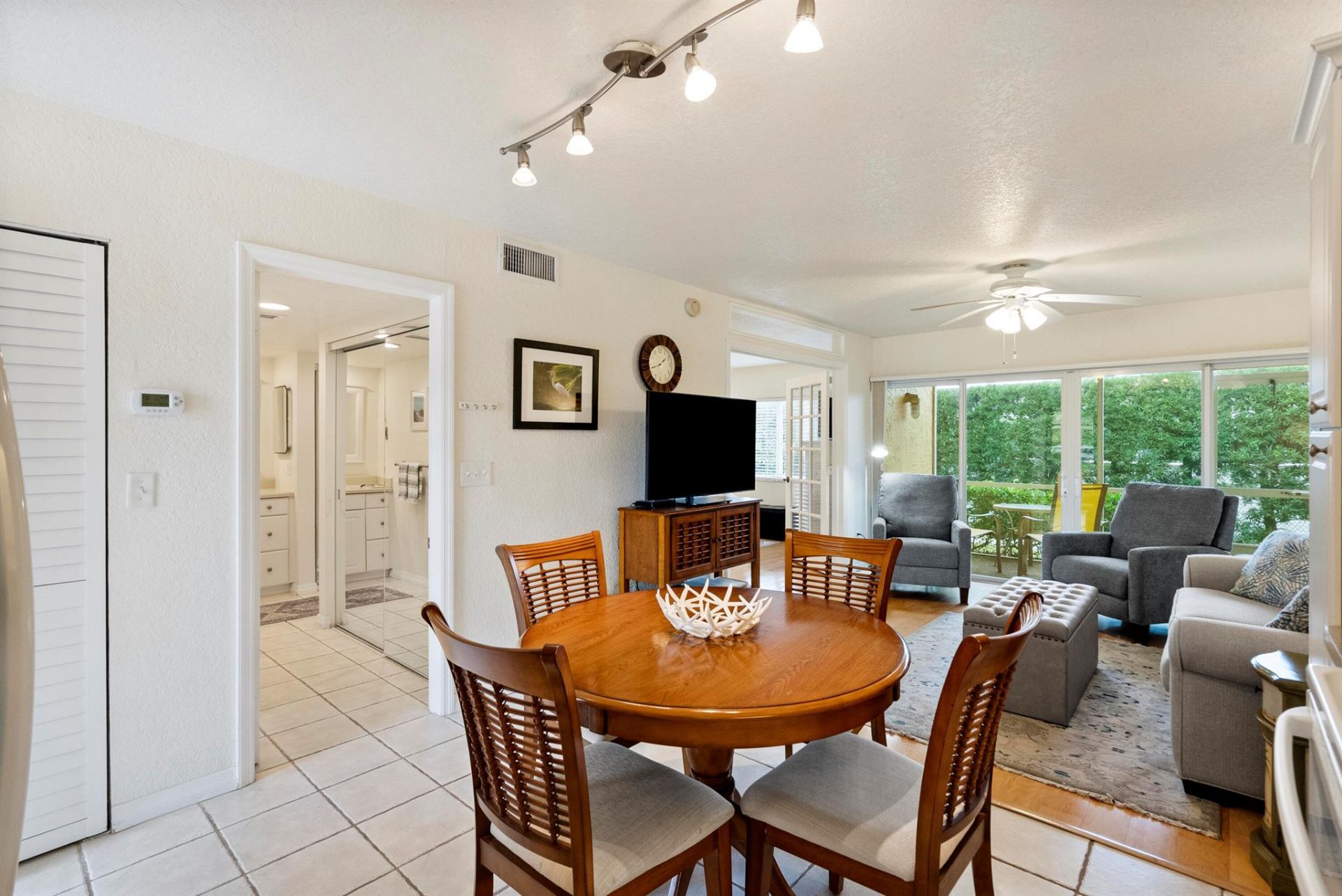 2400 S Ocean Drive, Unit 816, Fort Pierce, FL 34949 Photo