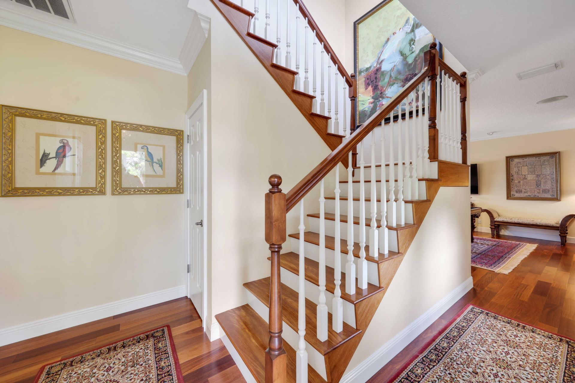 2097 Circle Place Drive, Lake Worth, FL 33462 Photo